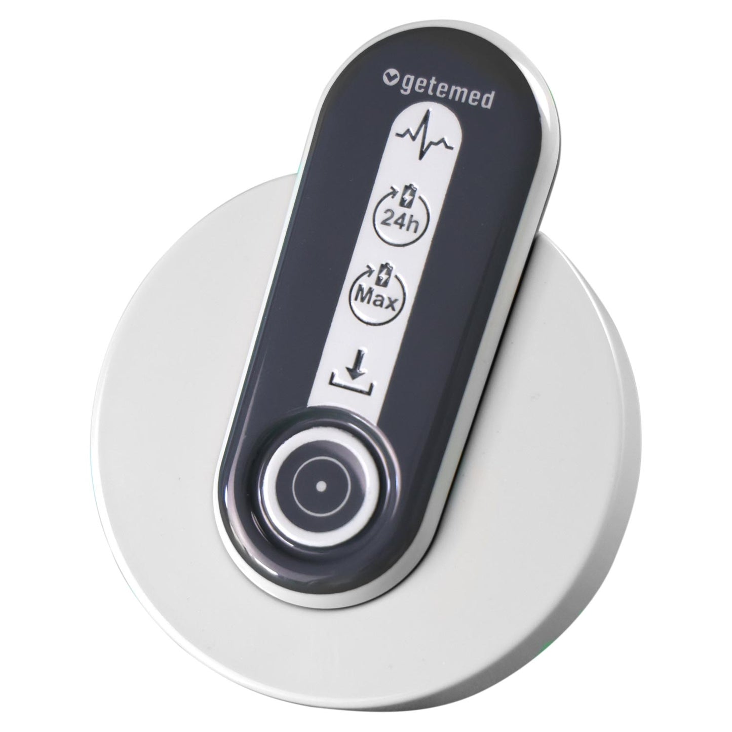GE HeartX Docking Station | günstig kaufen
