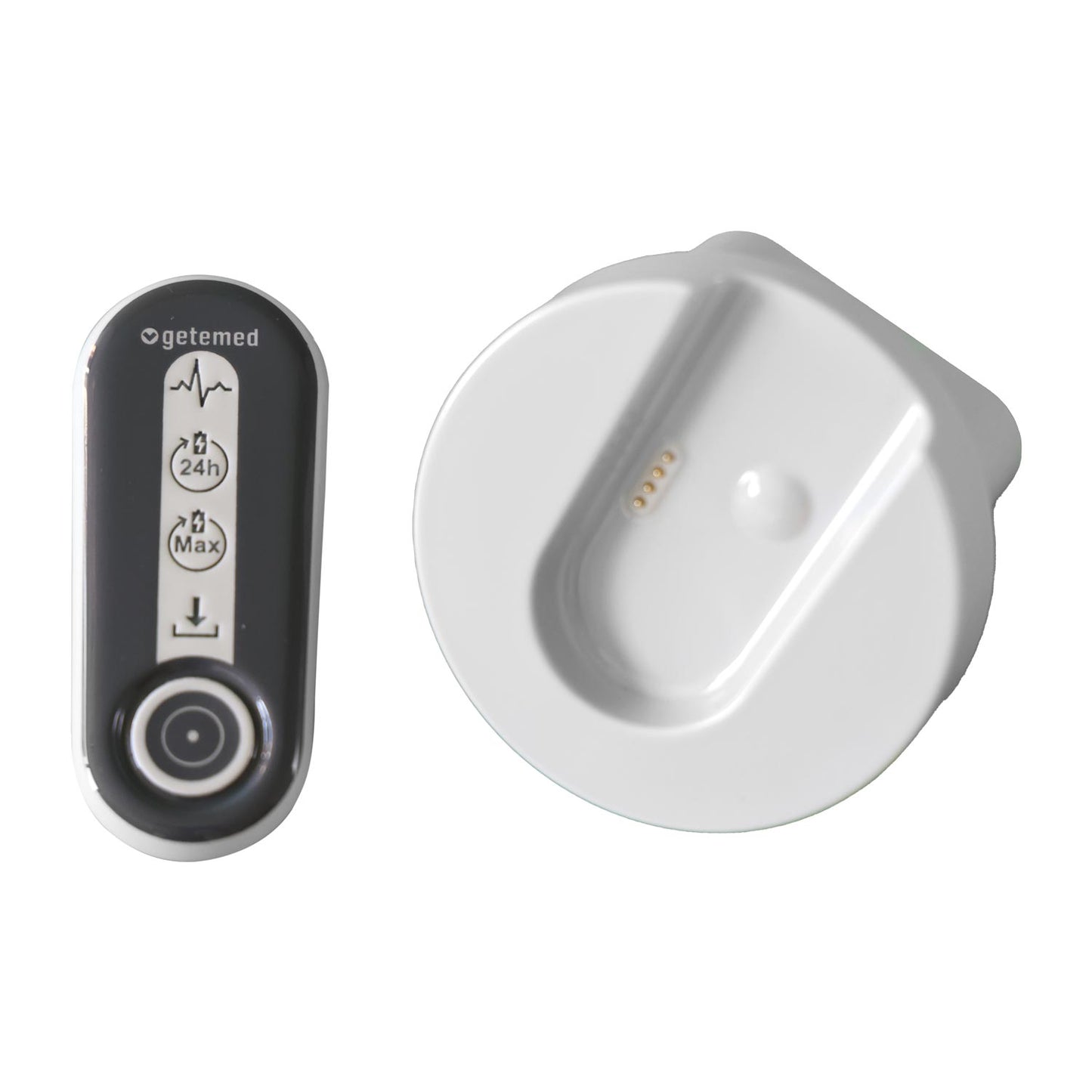 GE HeartX Docking Station | günstig kaufen
