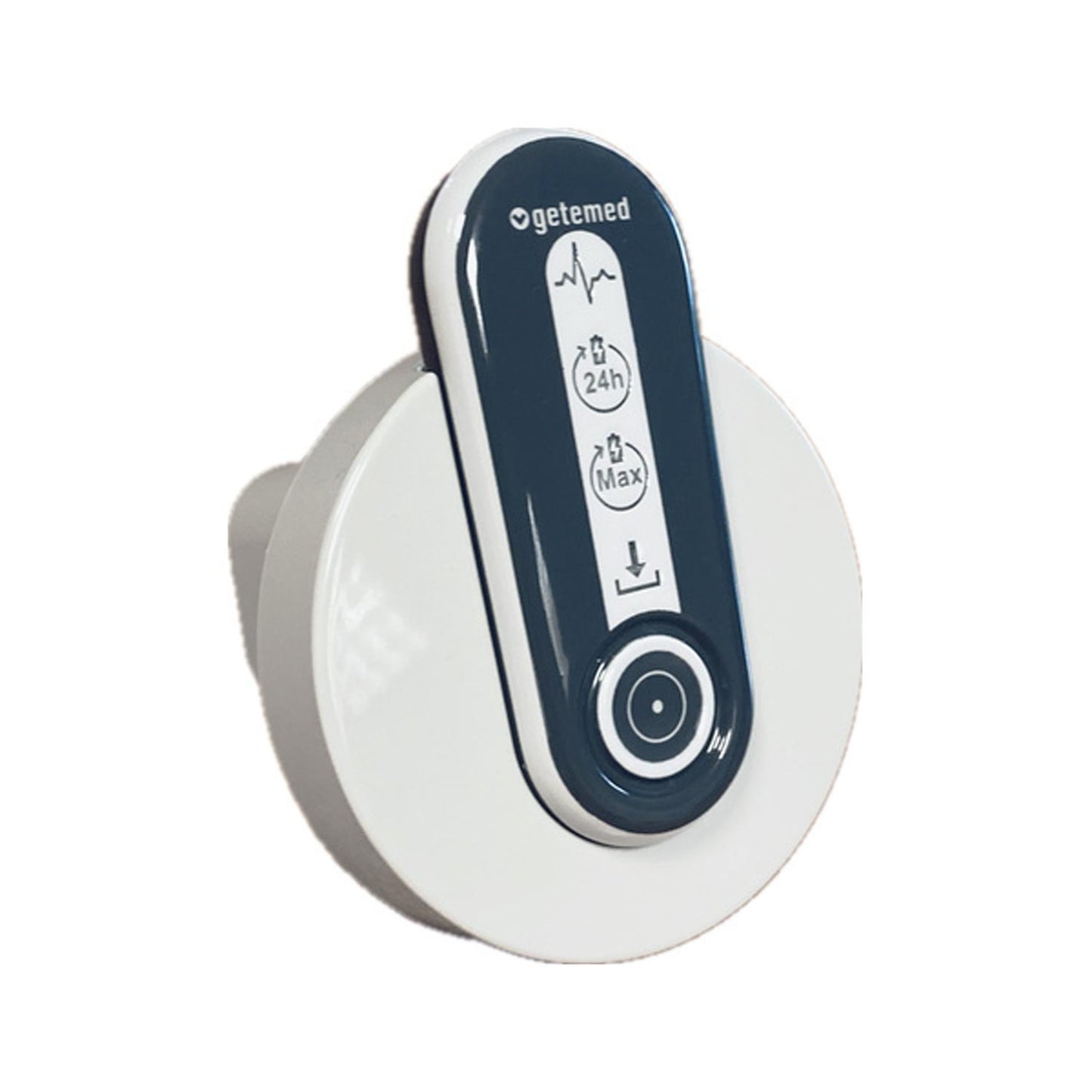 GE HeartX Docking Station | günstig kaufen