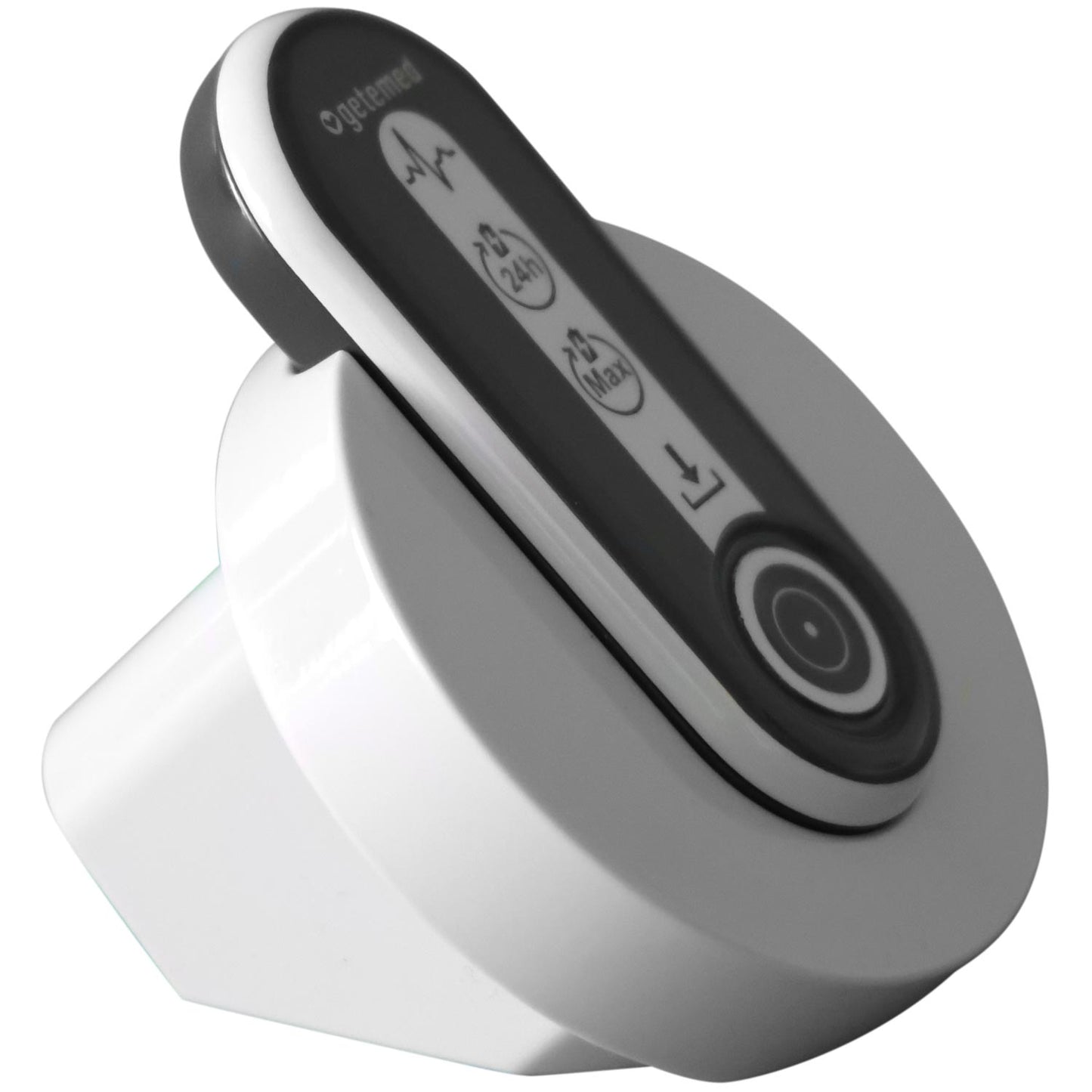 GE HeartX Docking Station | günstig kaufen