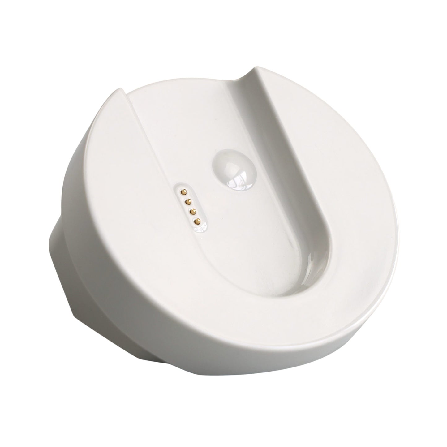 GE HeartX Docking Station | günstig kaufen