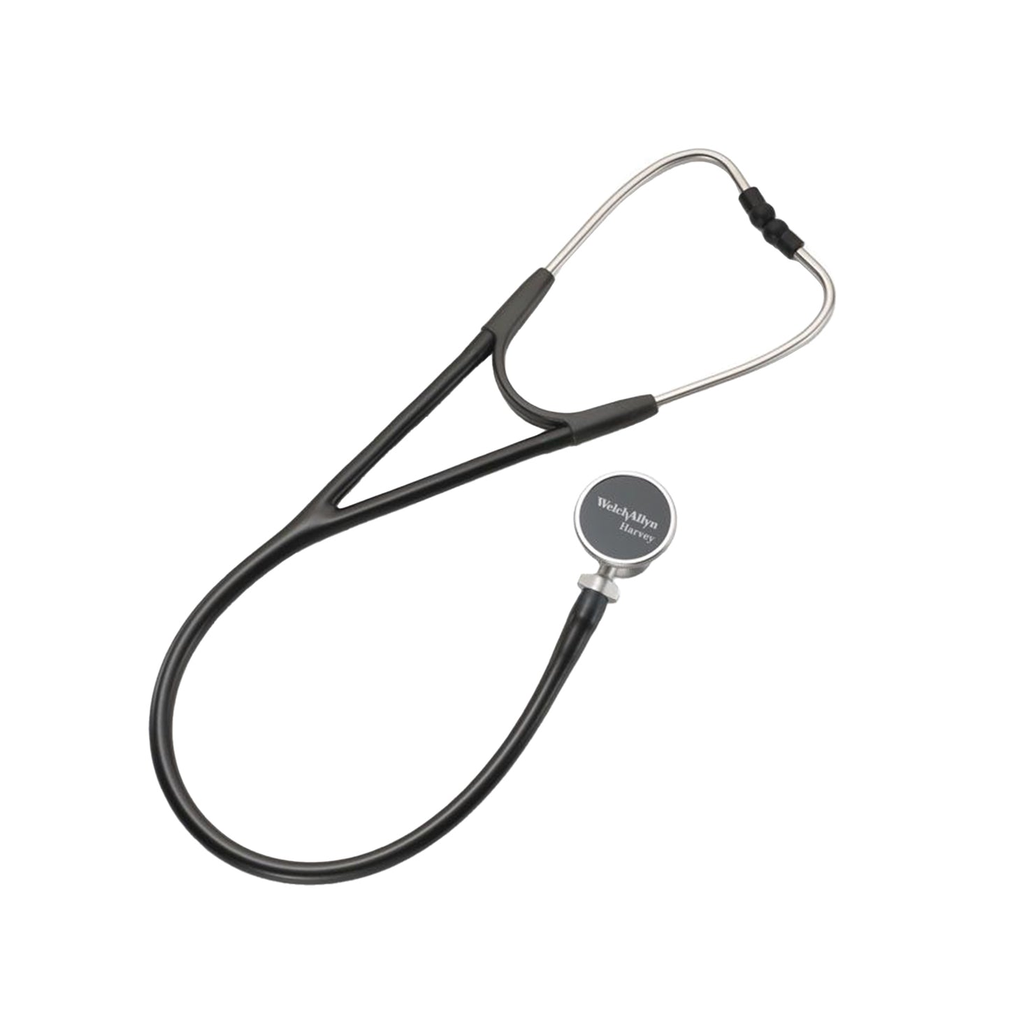 Harvey DLX Doppelkopf-Stethoskop | EAN 00732094114966 | günstig kaufen
