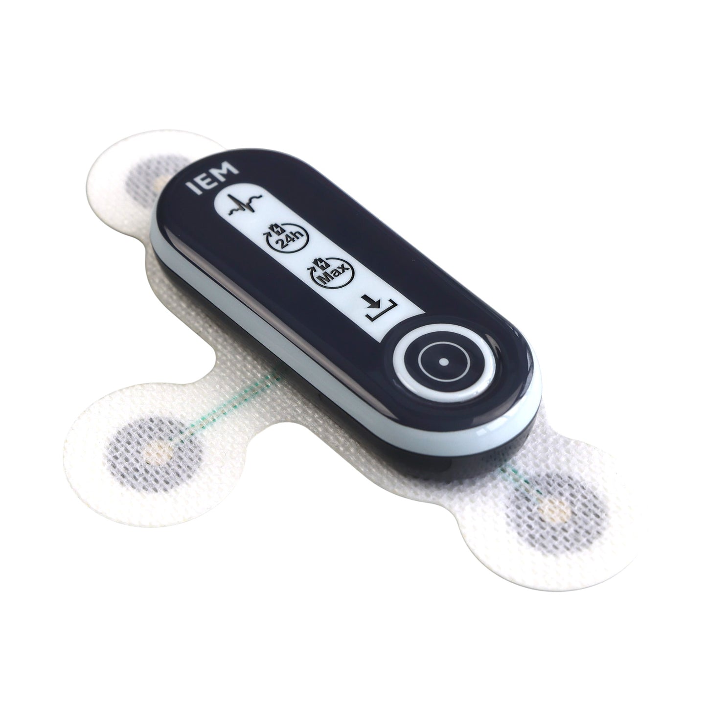 HeartX | günstig kaufen