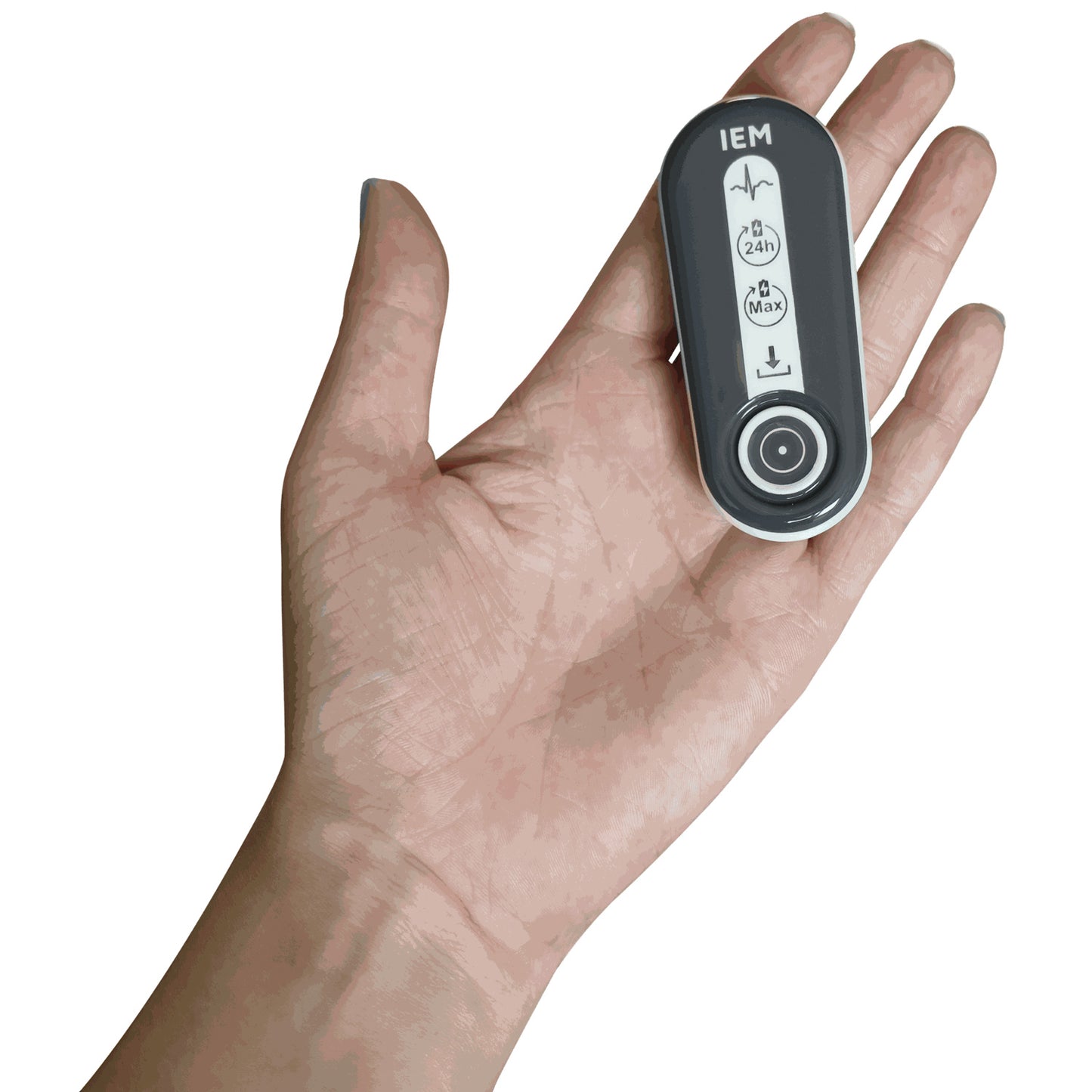 HeartX | günstig kaufen