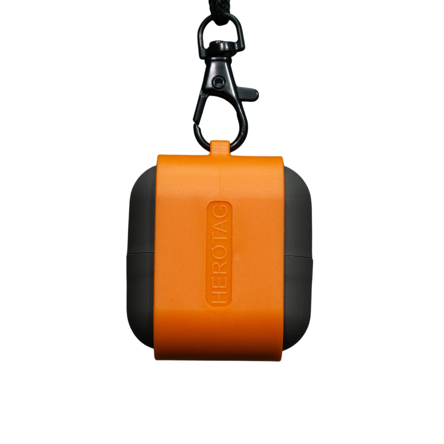HEROTAG® | EAN 4262491880011 | günstig kaufen