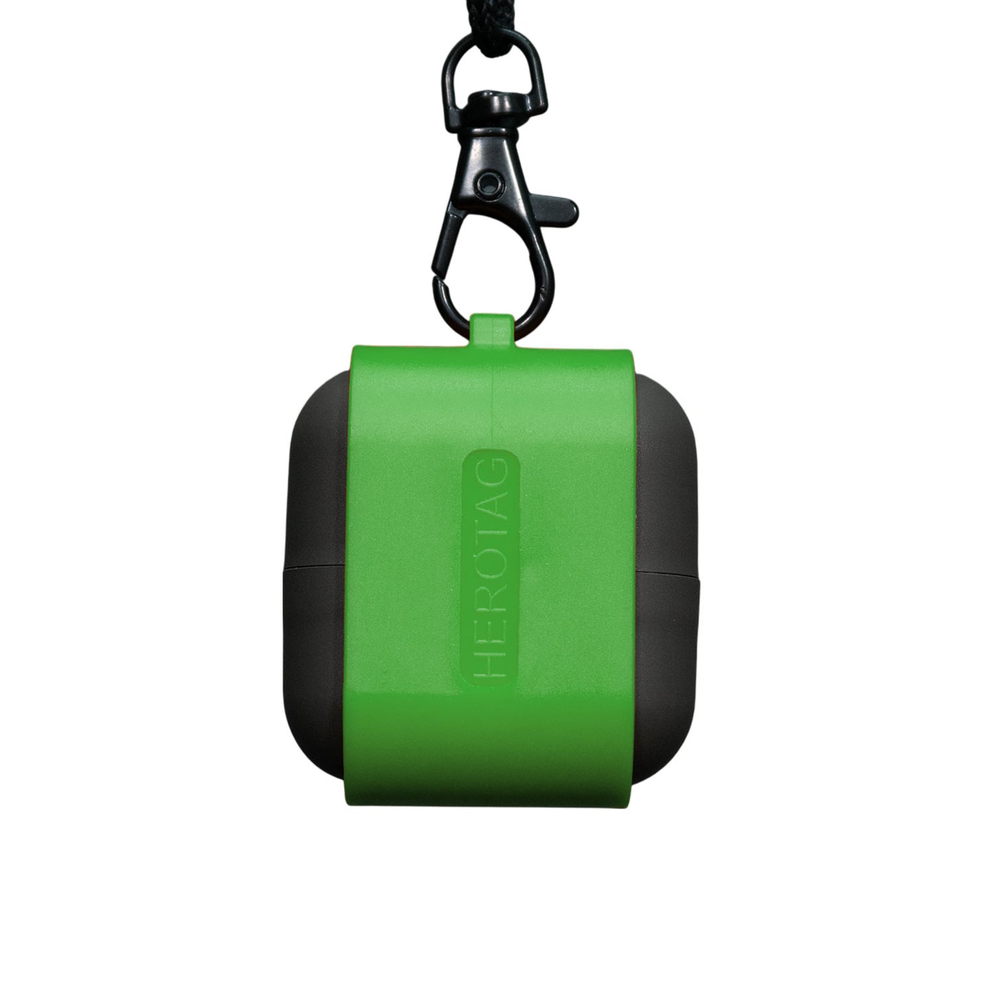 HEROTAG® | EAN 4262491880028 | günstig kaufen