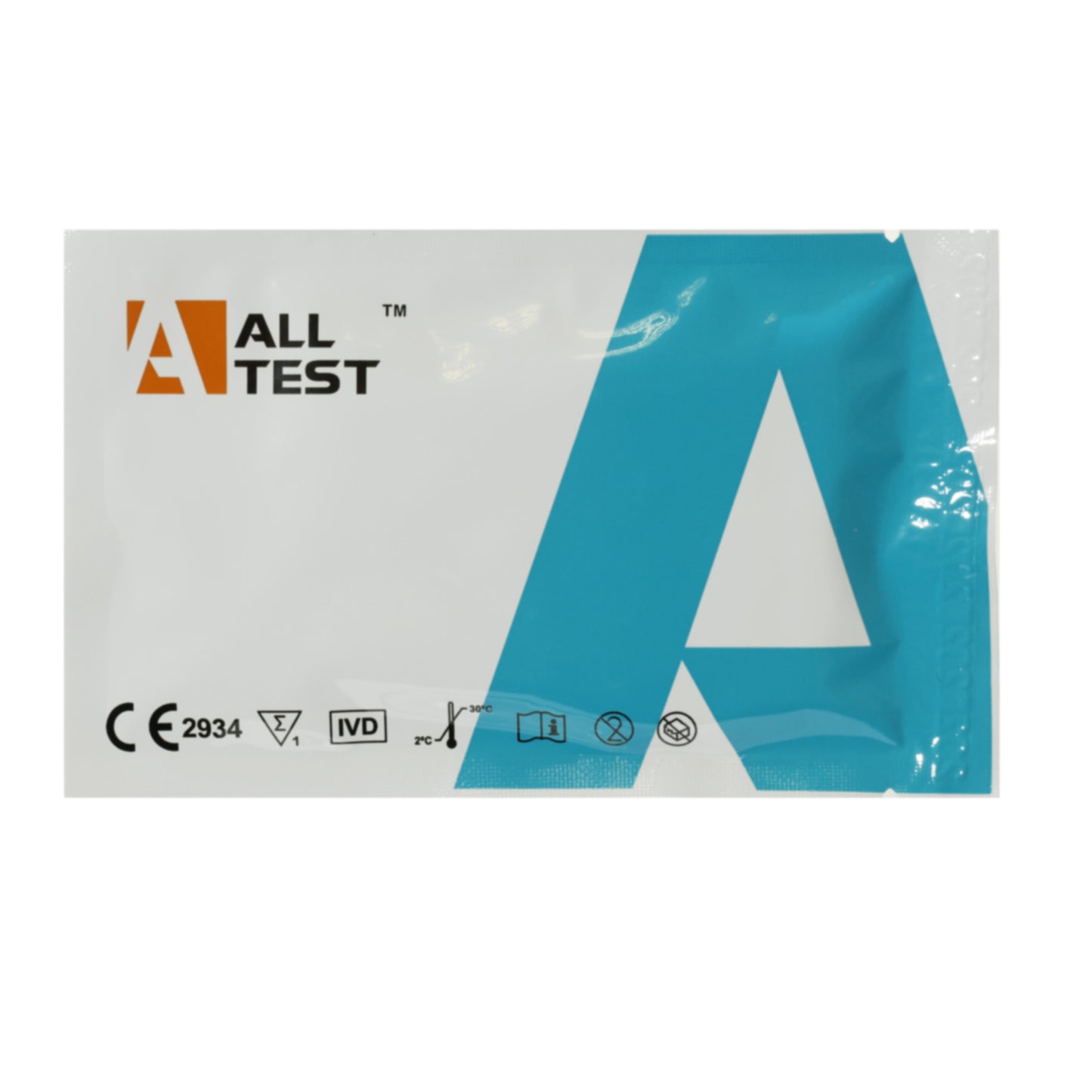 HIV Schnelltest | günstig kaufen