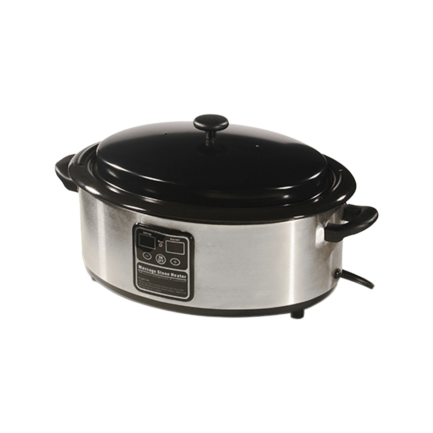Hot Stone Set (45-teilig) | günstig kaufen