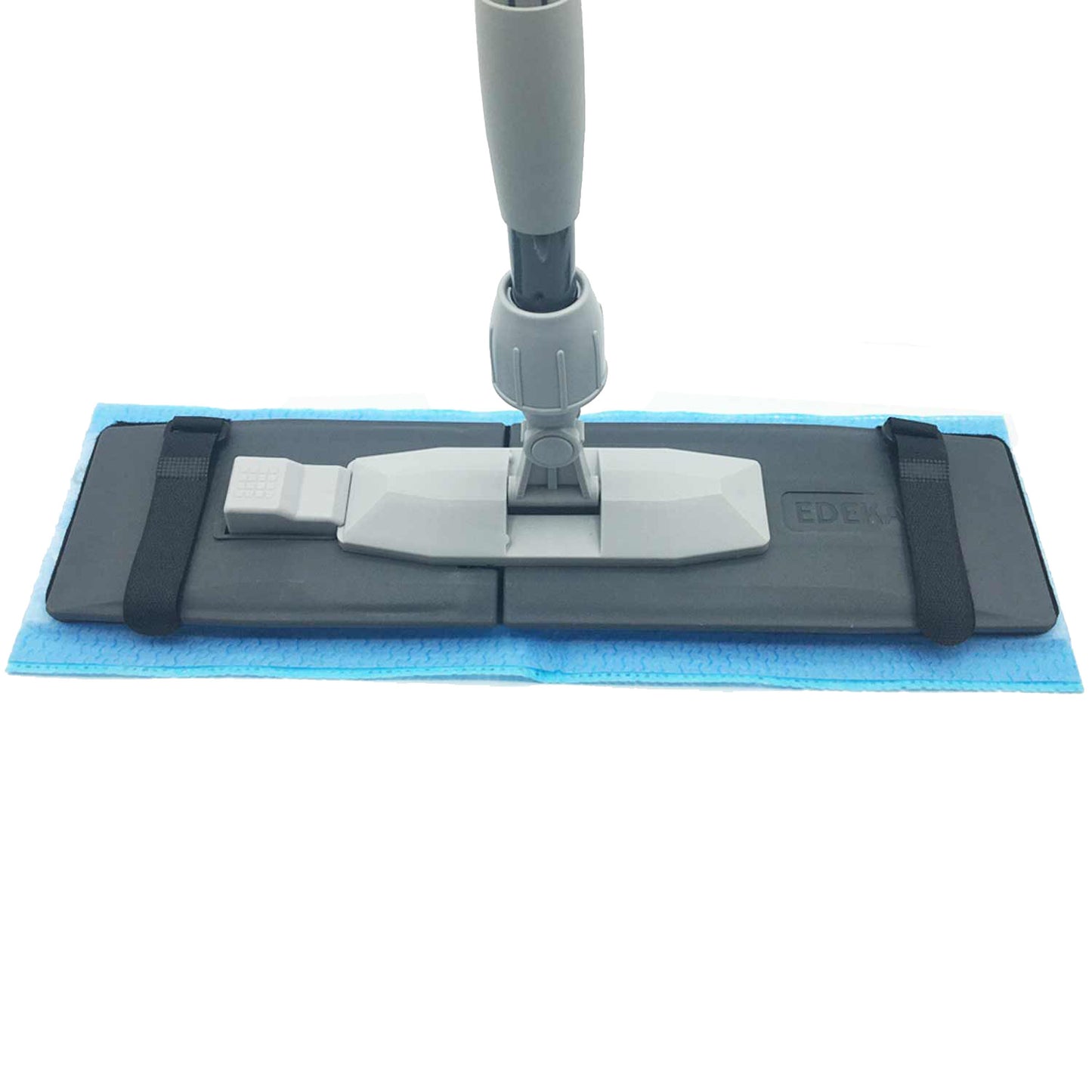 Hybrid-Klett-Adapter-Pad | günstig kaufen