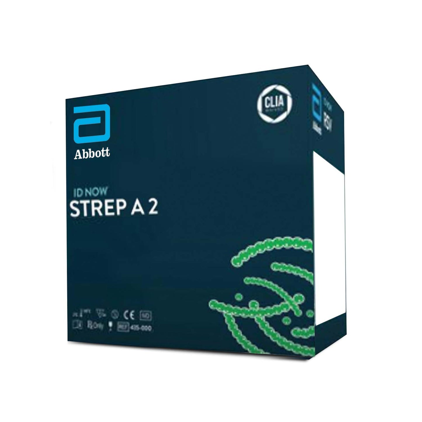 ID NOW™ PoC-Testgerät (NAT) | günstig kaufen