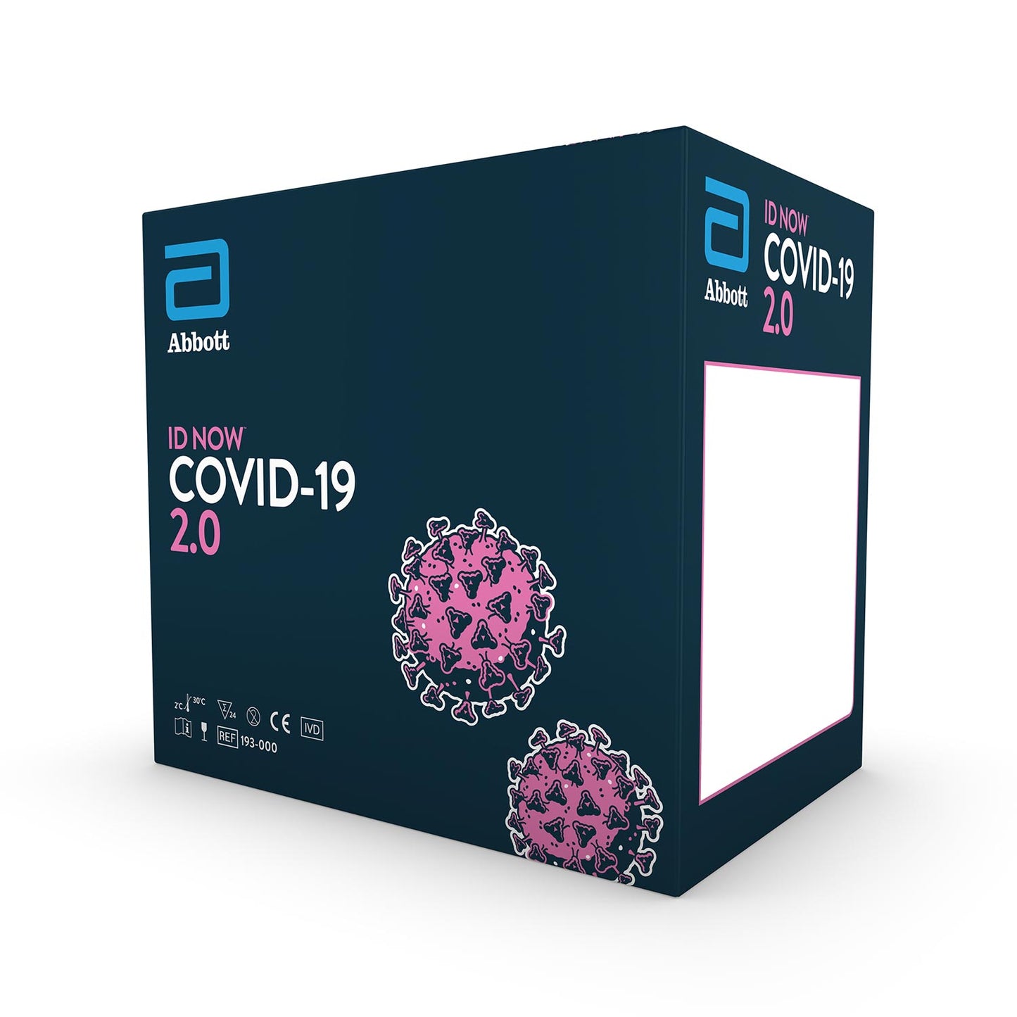 ID NOW™ PoC-Testgerät (NAT) | günstig kaufen