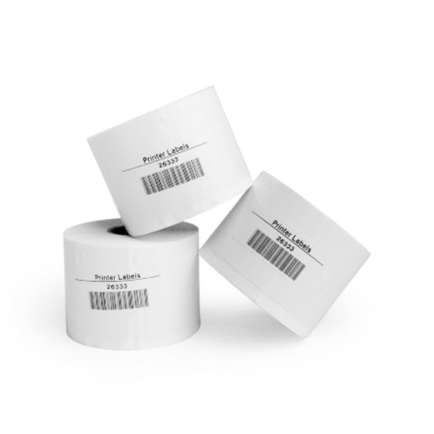 ID NOW™ PoC-Testgerät (NAT) | günstig kaufen