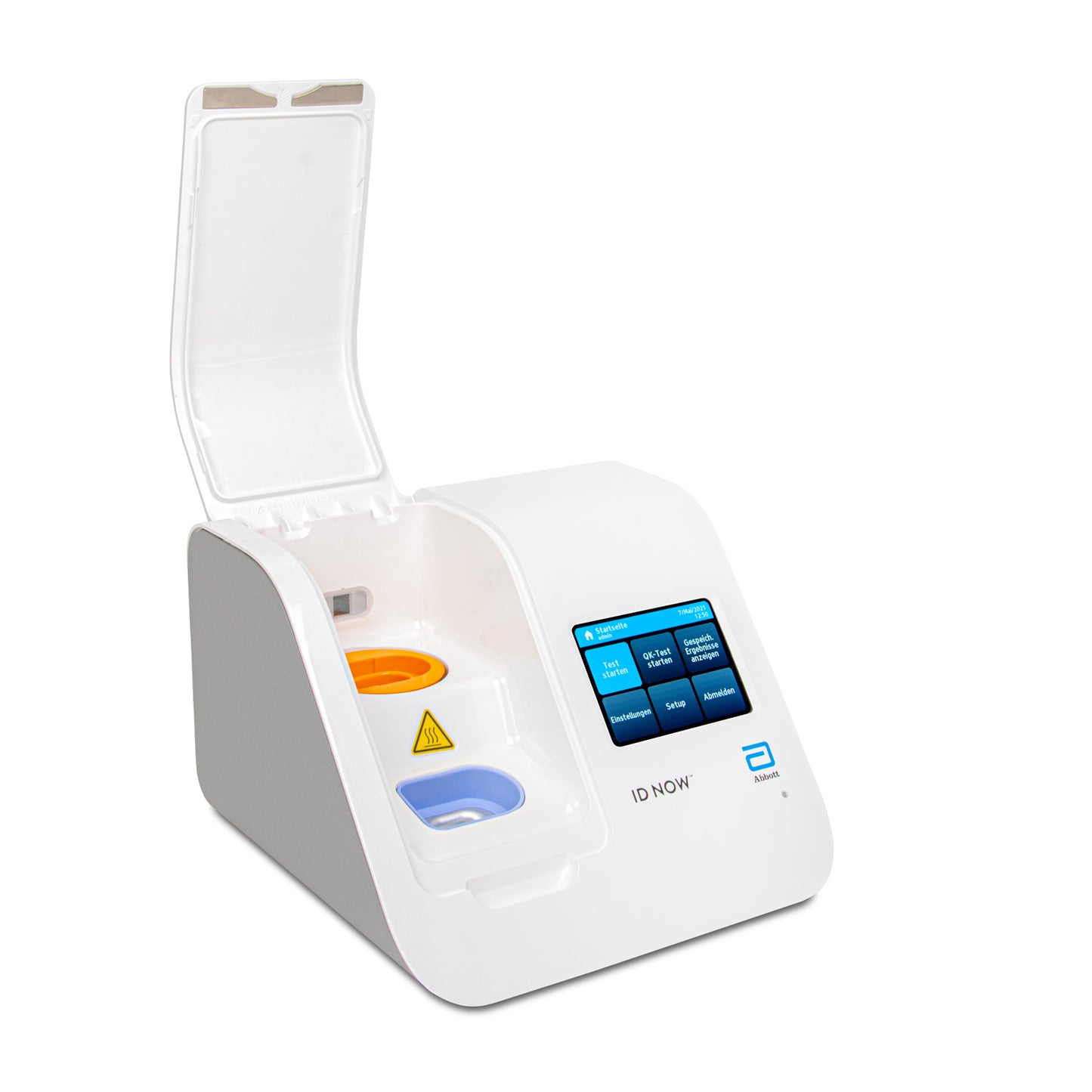 ID NOW™ PoC-Testgerät (NAT) | günstig kaufen