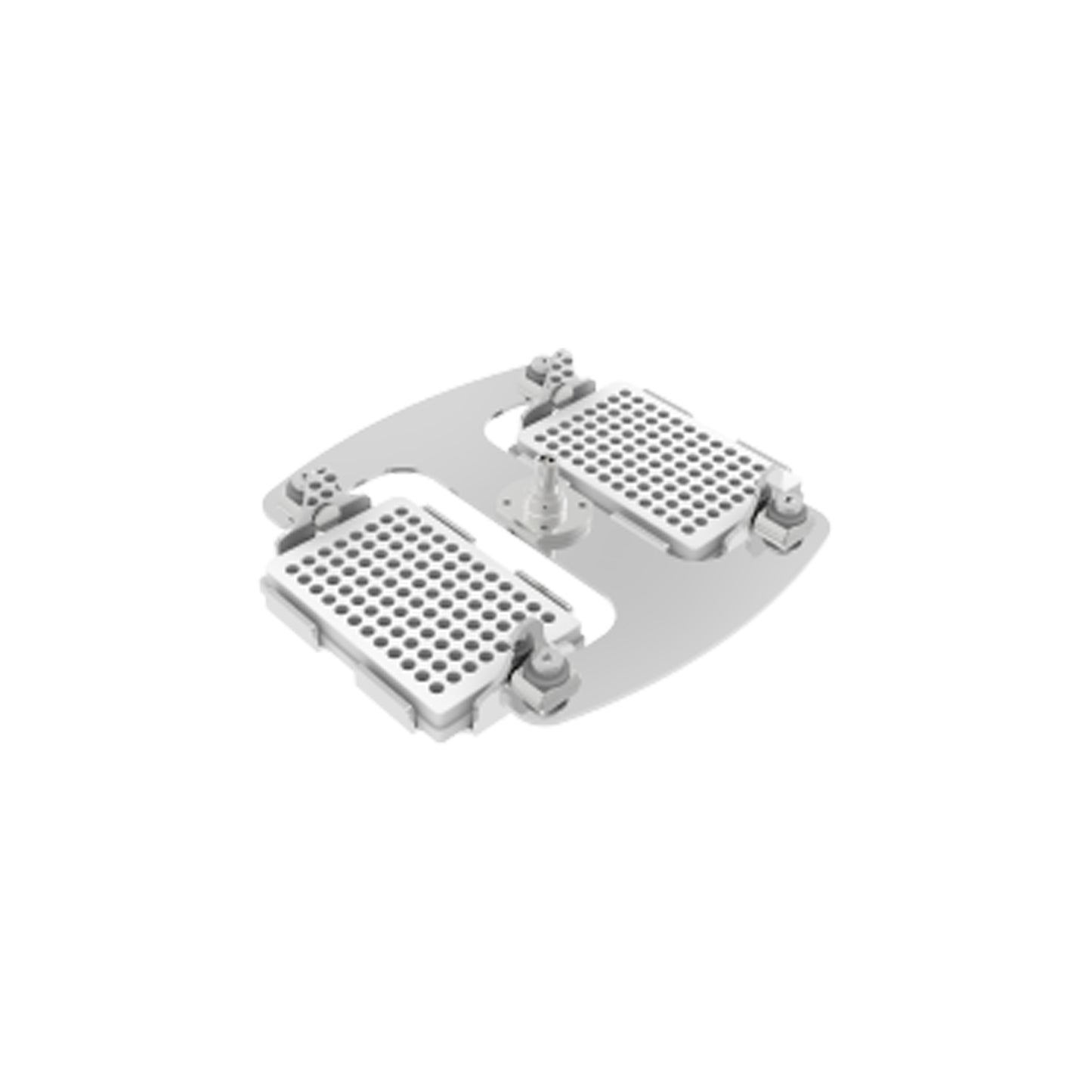 iFUGE CS2P NXT Zentrifuge | günstig kaufen