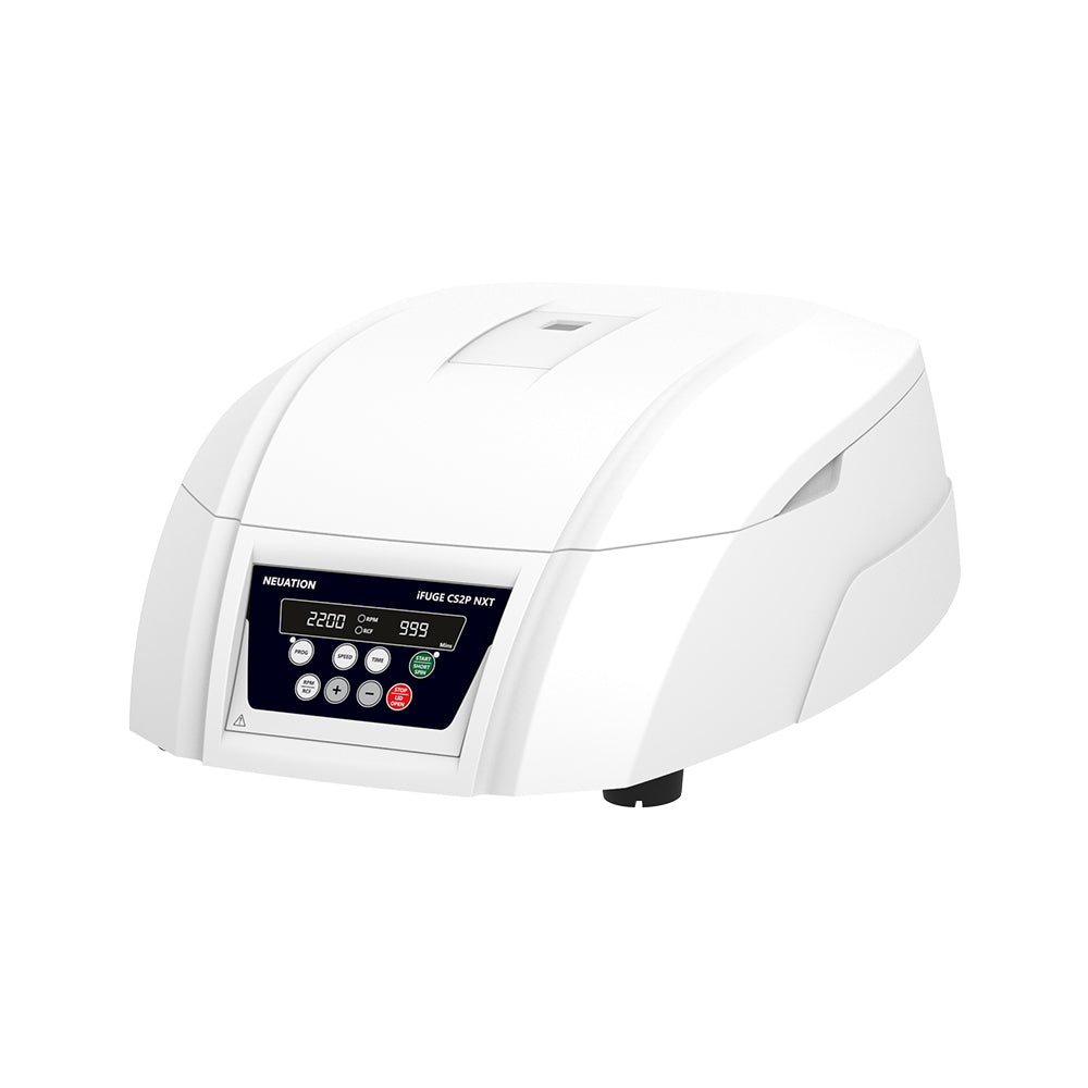 iFUGE CS2P NXT Zentrifuge | günstig kaufen
