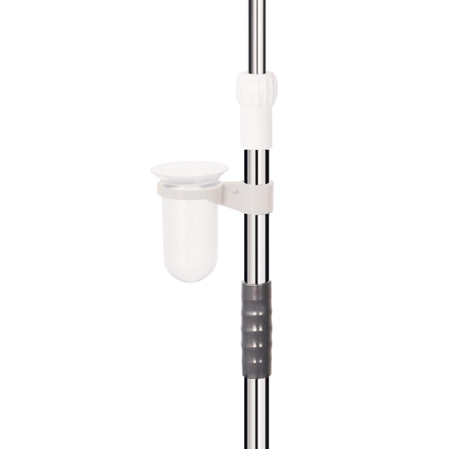 Infusionsständer aus Edelstahl | EAN 4262431090913 | günstig kaufen