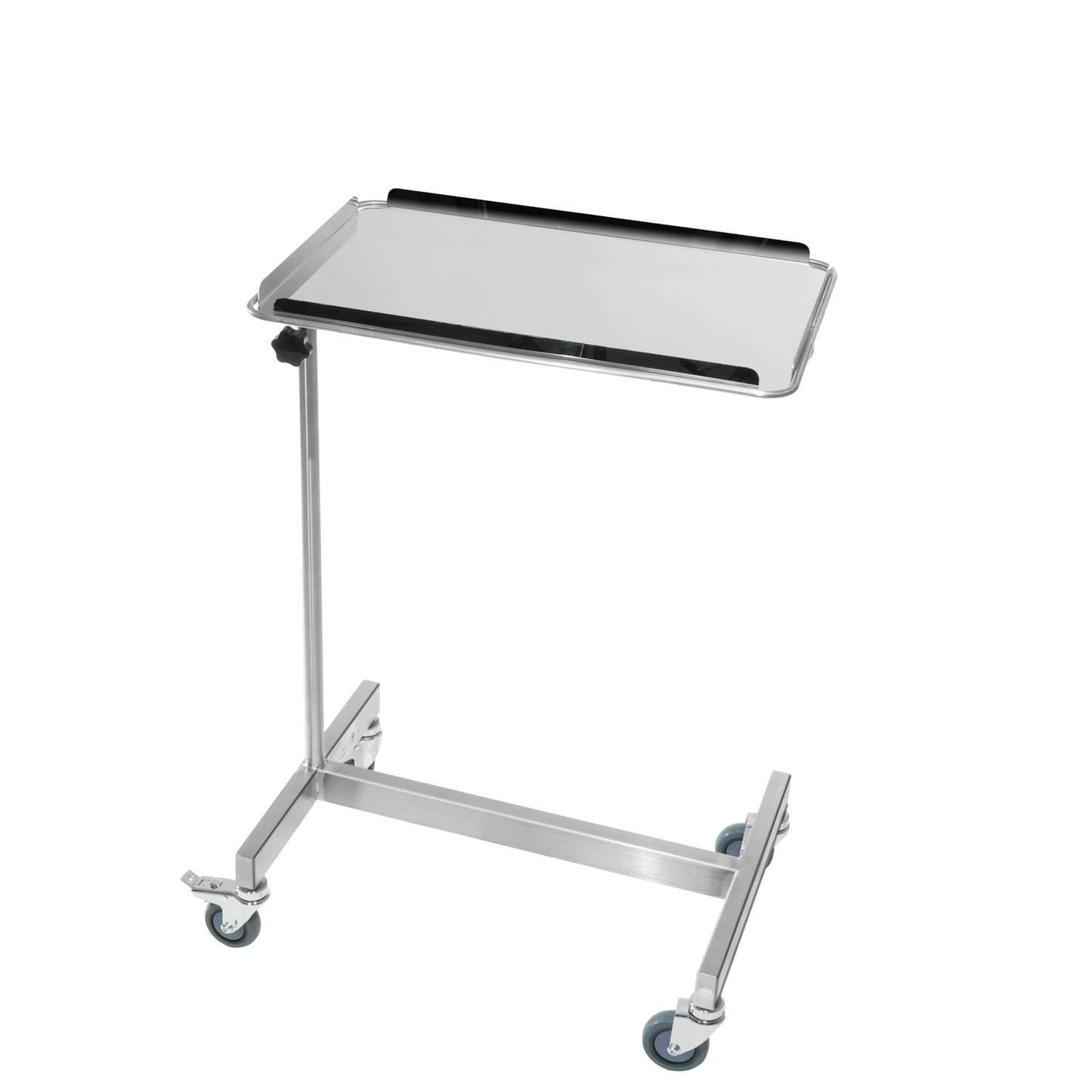 Instrumententisch mit 4 Rollen | EAN 4262431091057 | günstig kaufen