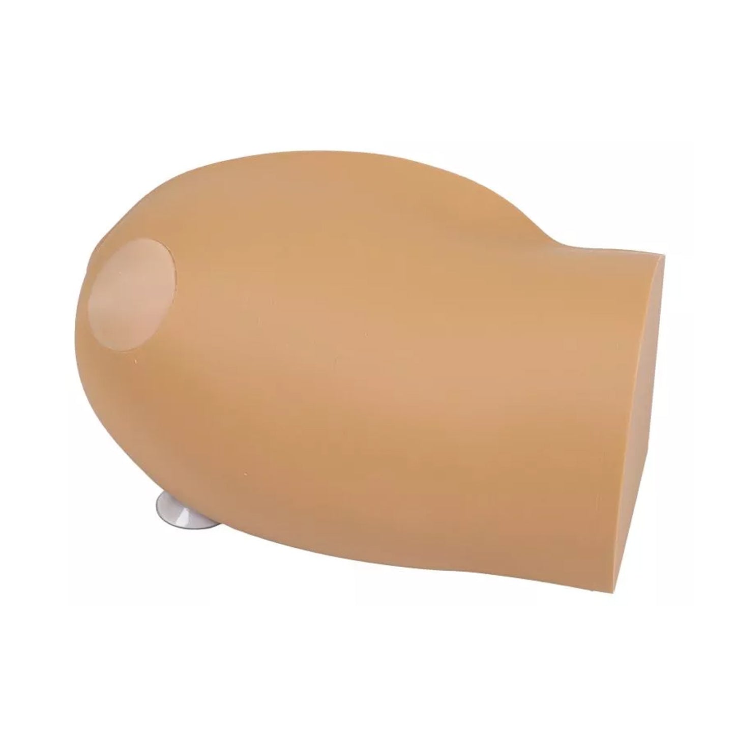 IO Einsätze für Amy Arm von Erler Zimmer | EAN 4250395328692 | günstig kaufen