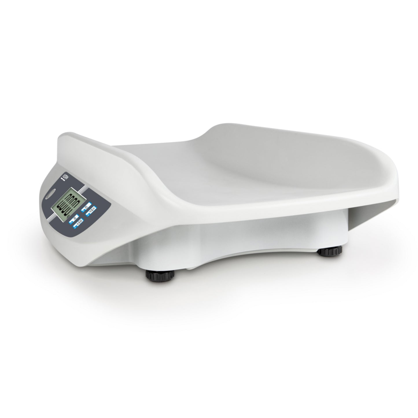 Kern Babywaage MBA 10K-3M | EAN 4045761248854 | günstig kaufen