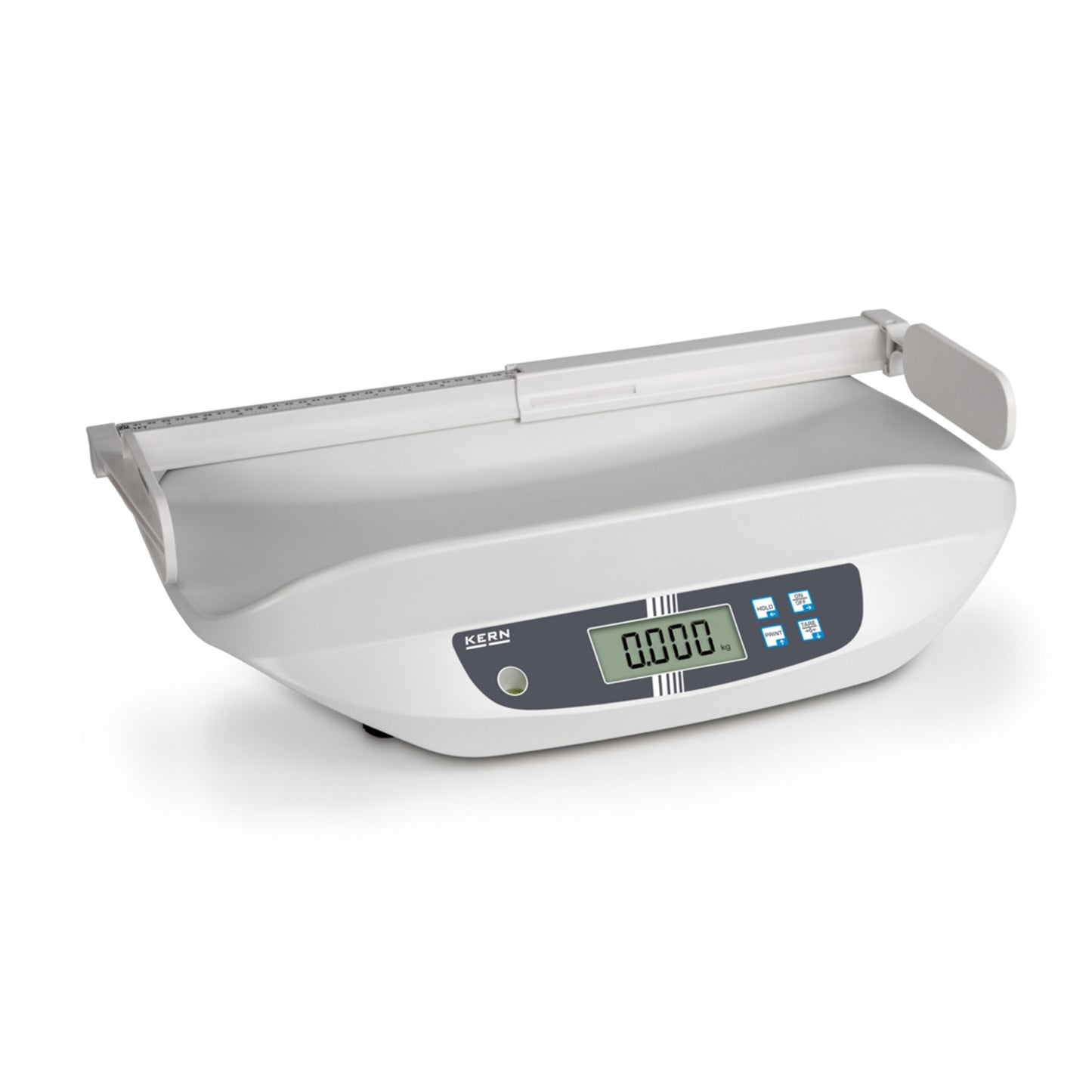 Kern Babywaage MBA 10K-3M | EAN 4045761248854 | günstig kaufen