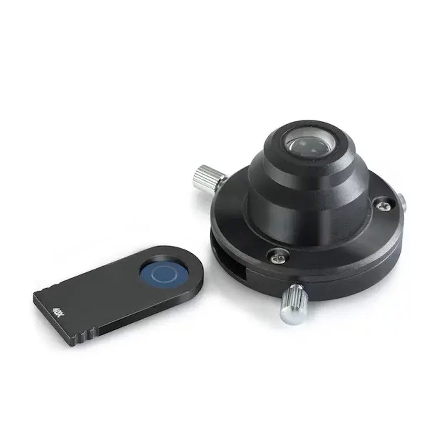 Kern Phasenkontrastmikroskop OBL 156 | EAN 4045761267800 | günstig kaufen