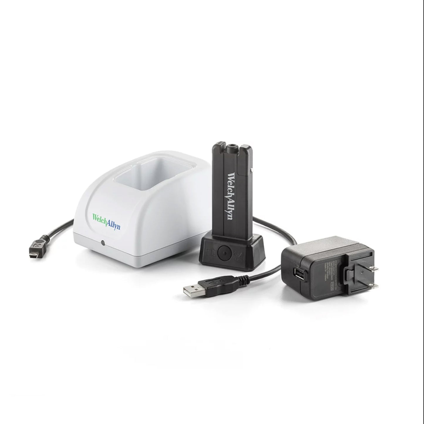 KleenSpec® Beleuchtungssystem | günstig kaufen