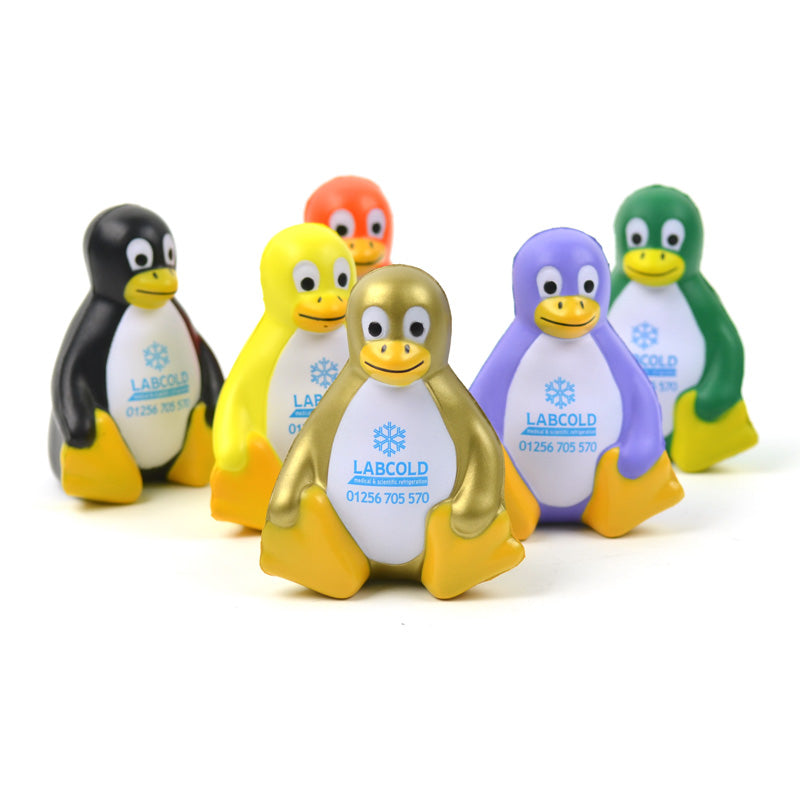 Labcold Pinguin | günstig kaufen