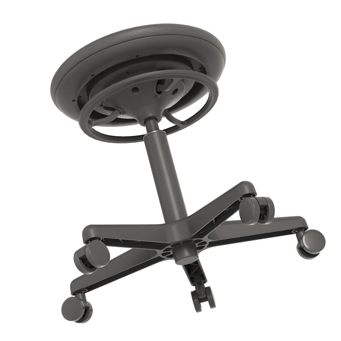 Laborhocker «CATANIA» | EAN 4262431094256 | günstig kaufen