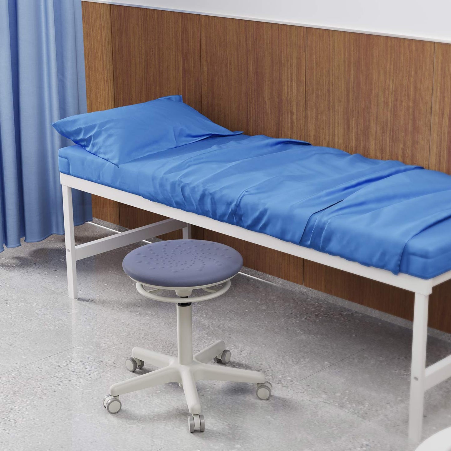 Laborhocker «CATANIA» | EAN 4262431094256 | günstig kaufen
