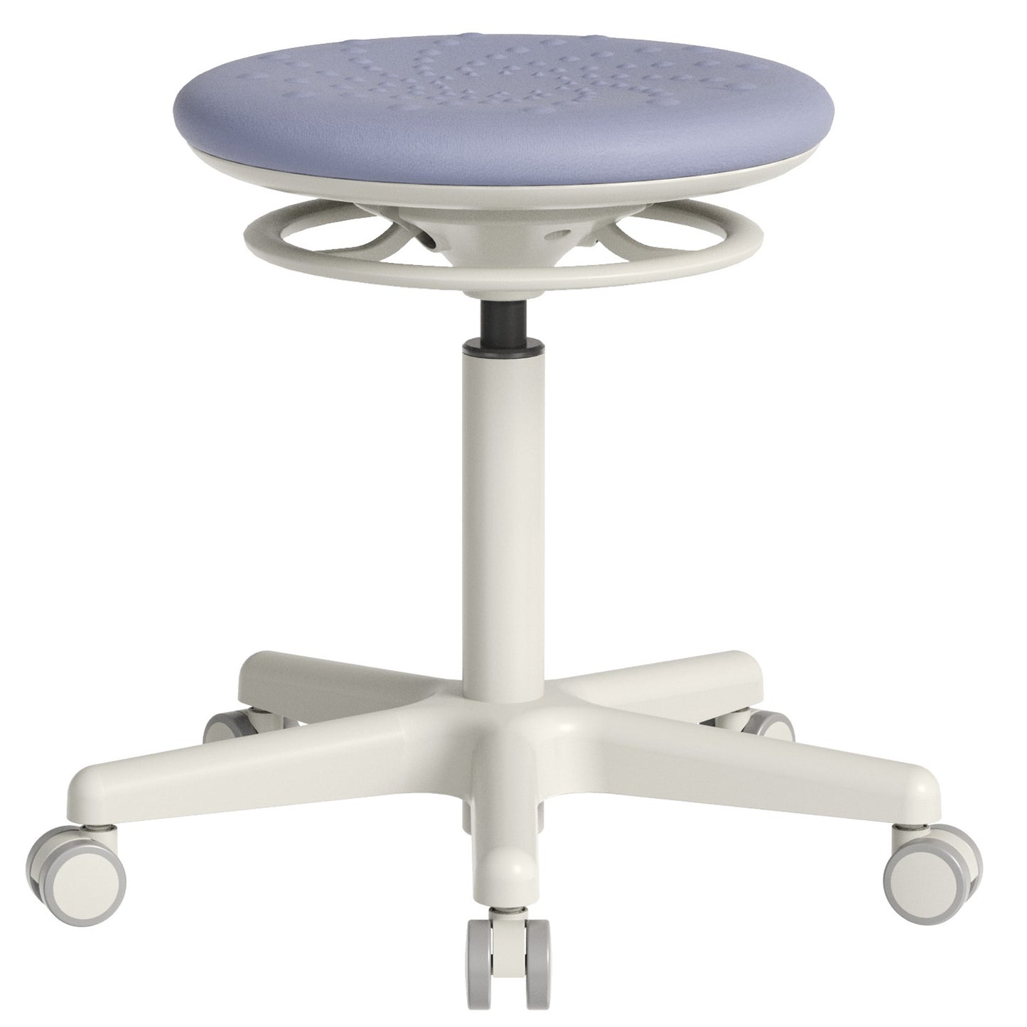 Laborhocker «CATANIA» | EAN 4262431094256 | günstig kaufen