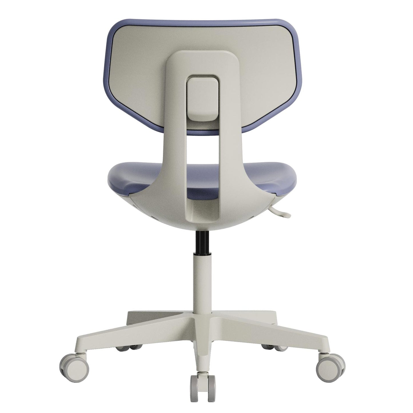 Laborhocker «MILAN» | EAN 4262431094027 | günstig kaufen