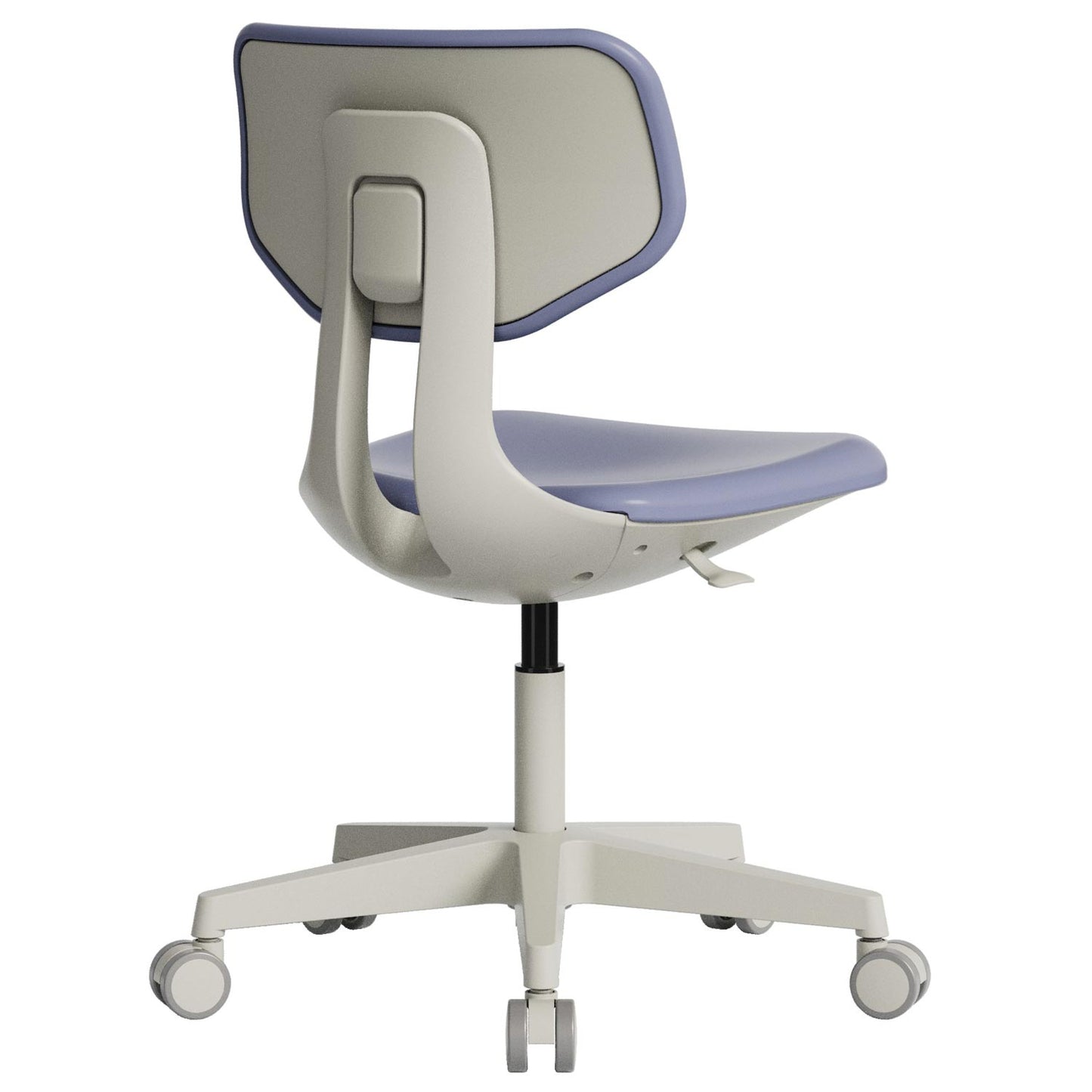 Laborhocker «MILAN» | EAN 4262431094027 | günstig kaufen