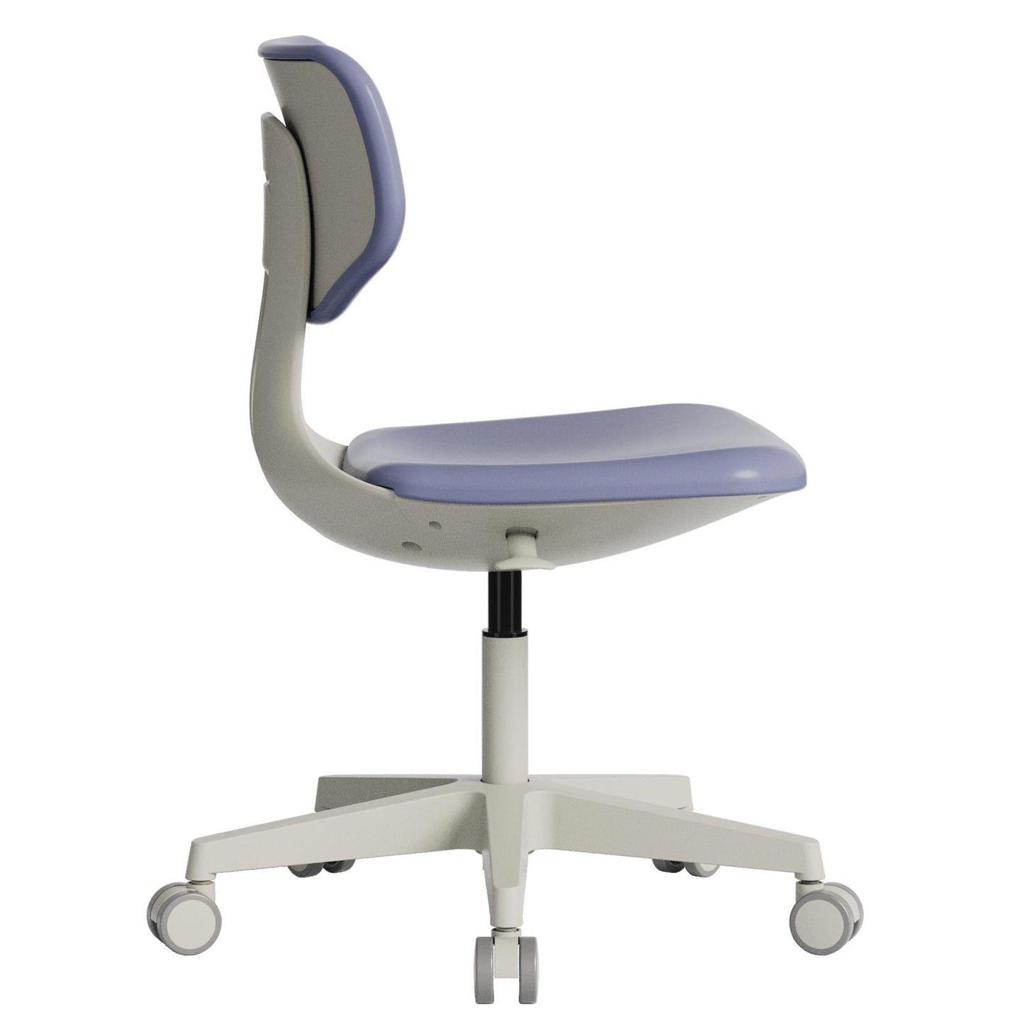 Laborhocker «MILAN» | EAN 4262431094027 | günstig kaufen
