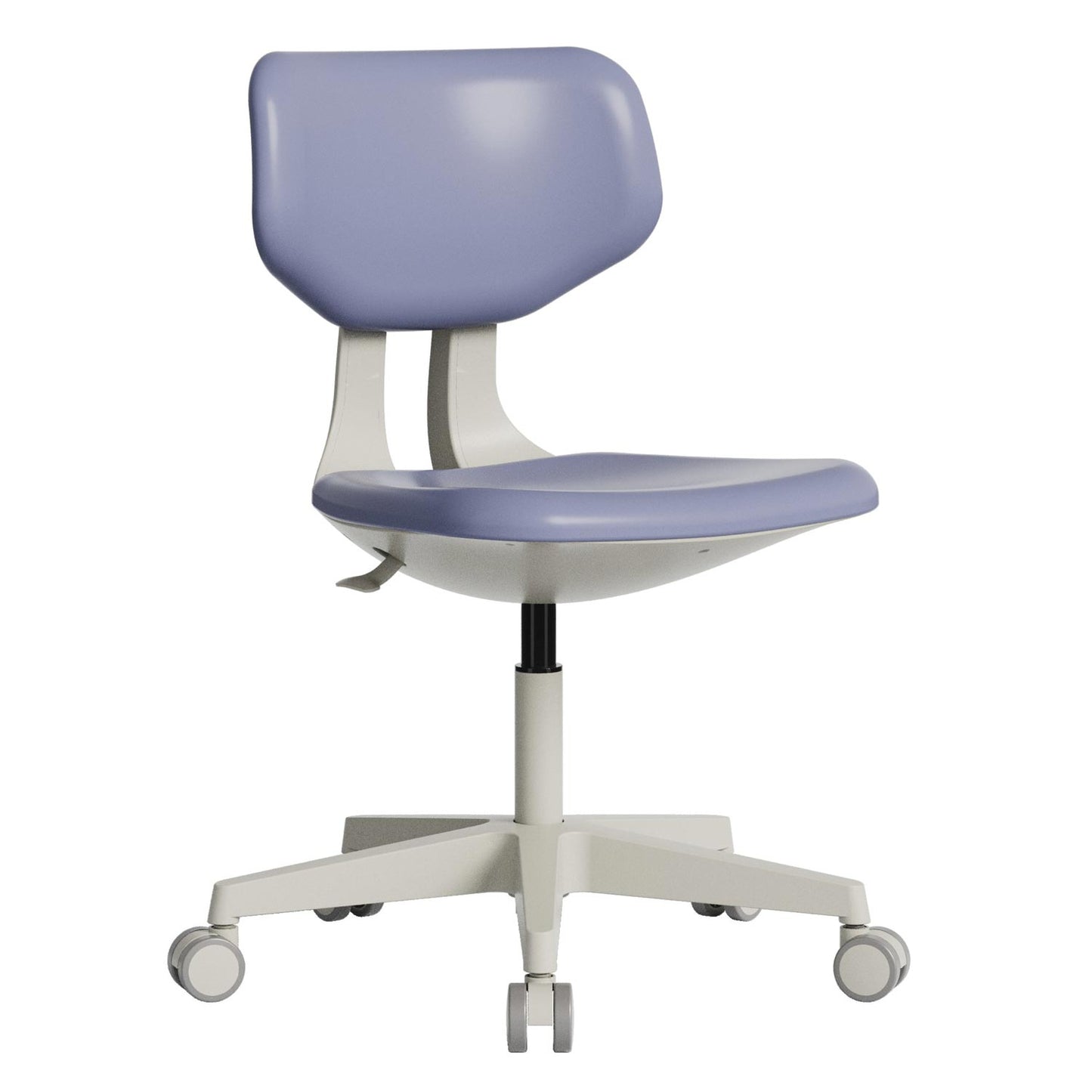 Laborhocker «MILAN» | EAN 4262431094027 | günstig kaufen