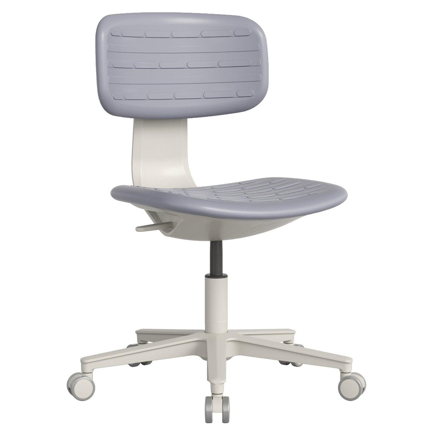 Laborhocker «NAPLES» | EAN 4262431094119 | günstig kaufen