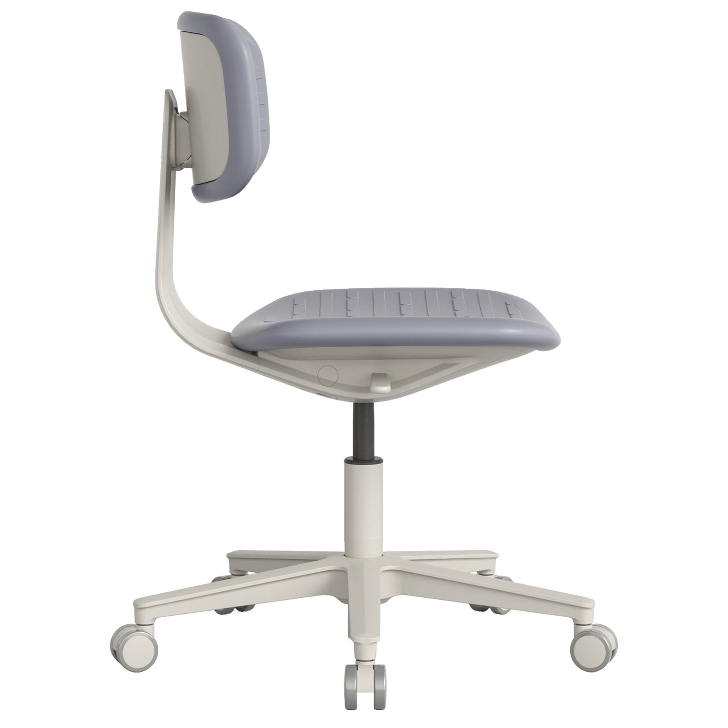 Laborhocker «NAPLES» | EAN 4262431094119 | günstig kaufen