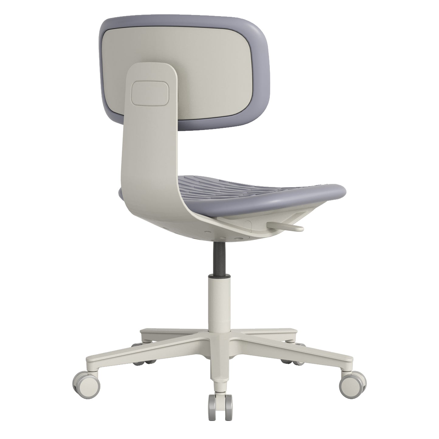 Laborhocker «NAPLES» | EAN 4262431094119 | günstig kaufen