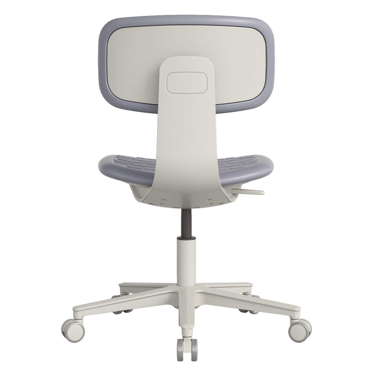 Laborhocker «NAPLES» | EAN 4262431094119 | günstig kaufen
