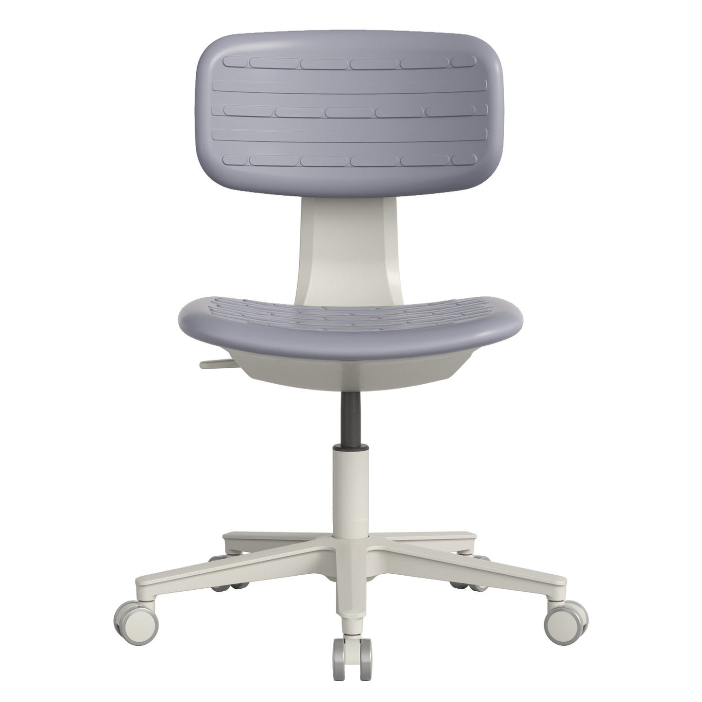Laborhocker «NAPLES» | EAN 4262431094119 | günstig kaufen