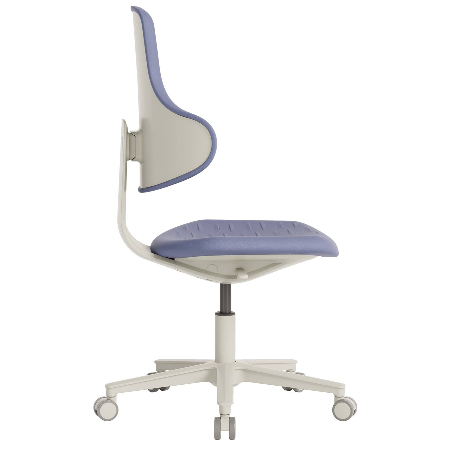 Laborhocker «PALERMO» | EAN 4262431094201 | günstig kaufen