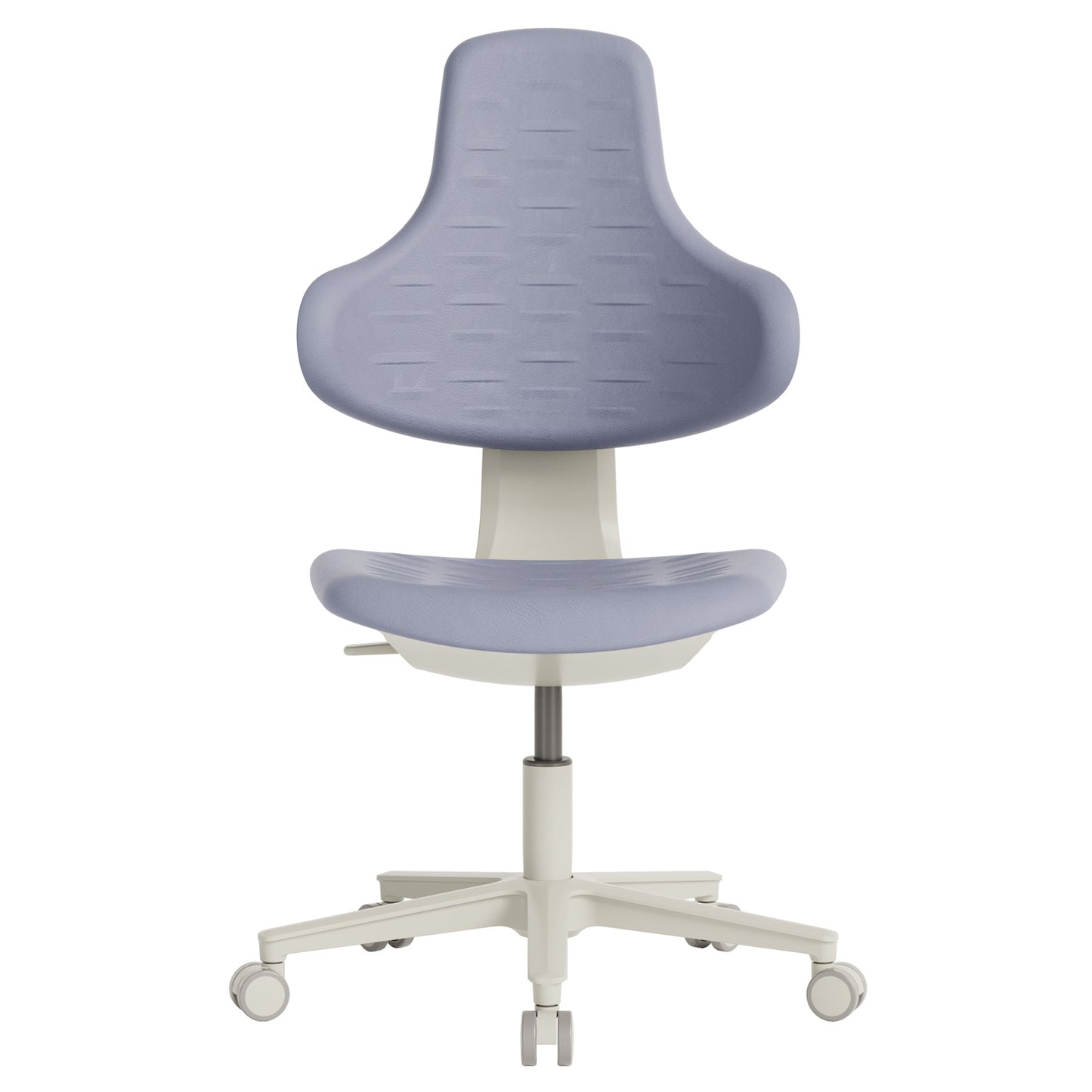 Laborhocker «PALERMO» | EAN 4262431094201 | günstig kaufen