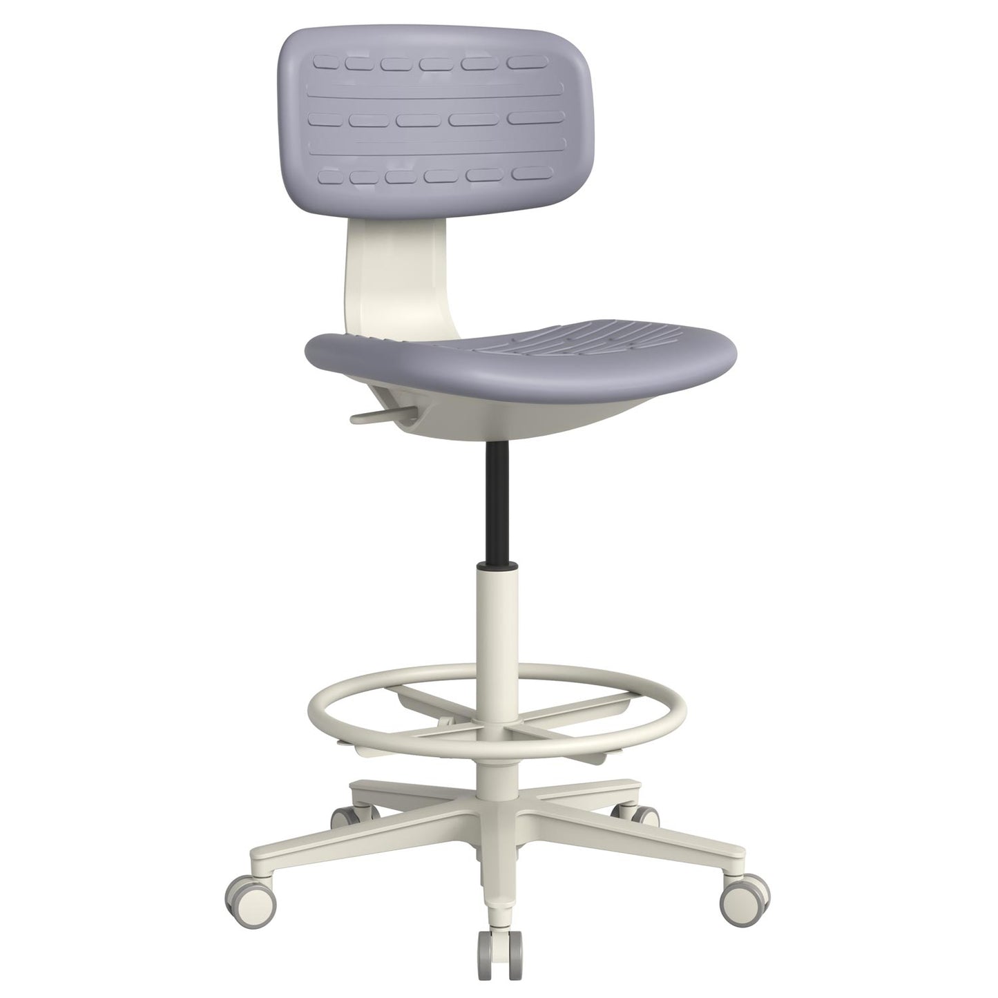 Laborhocker «VERONA» | EAN 4262431094133 | günstig kaufen