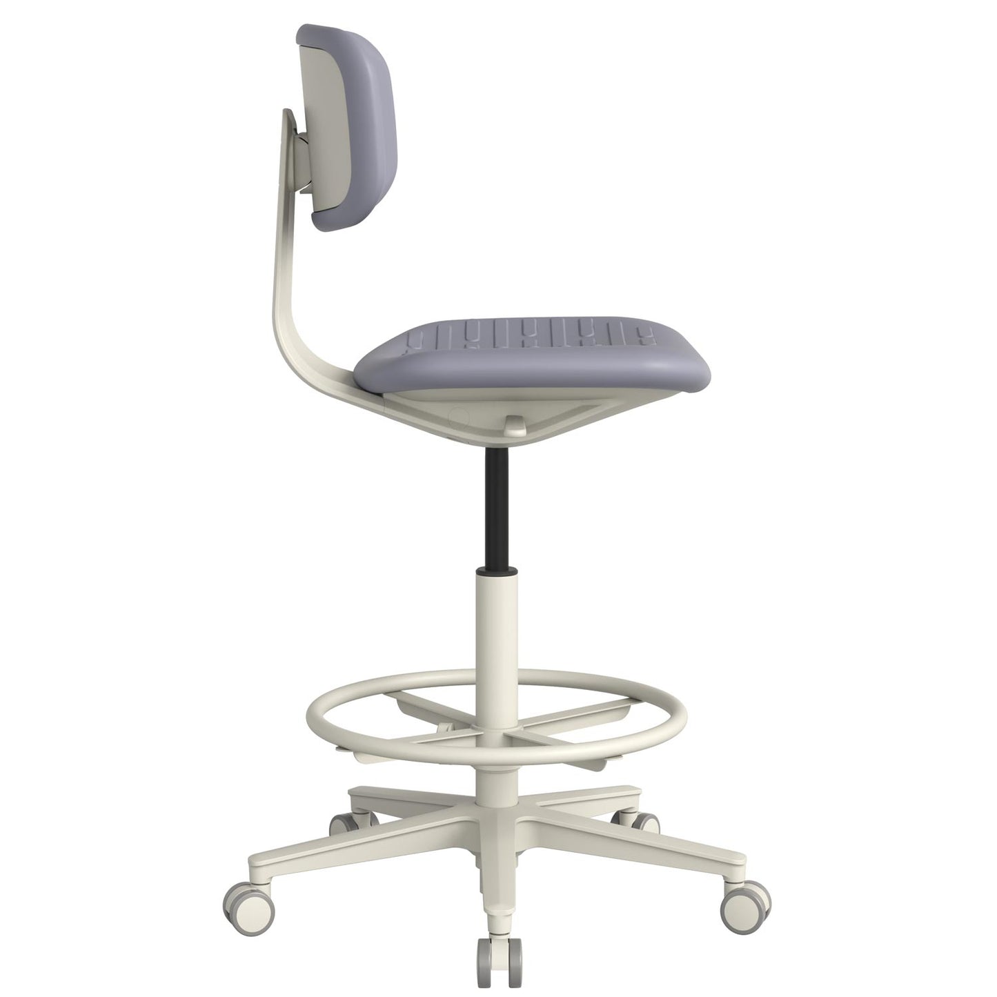 Laborhocker «VERONA» | EAN 4262431094133 | günstig kaufen