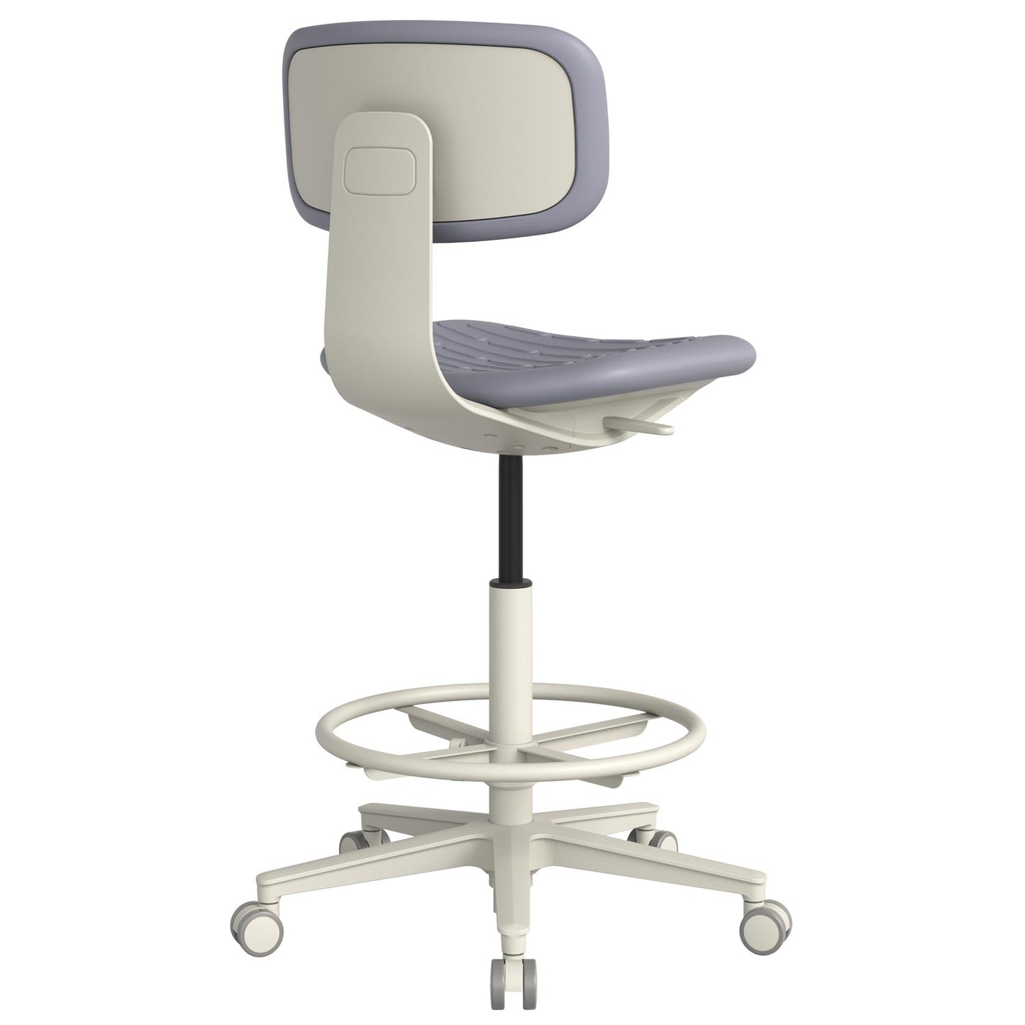 Laborhocker «VERONA» | EAN 4262431094133 | günstig kaufen