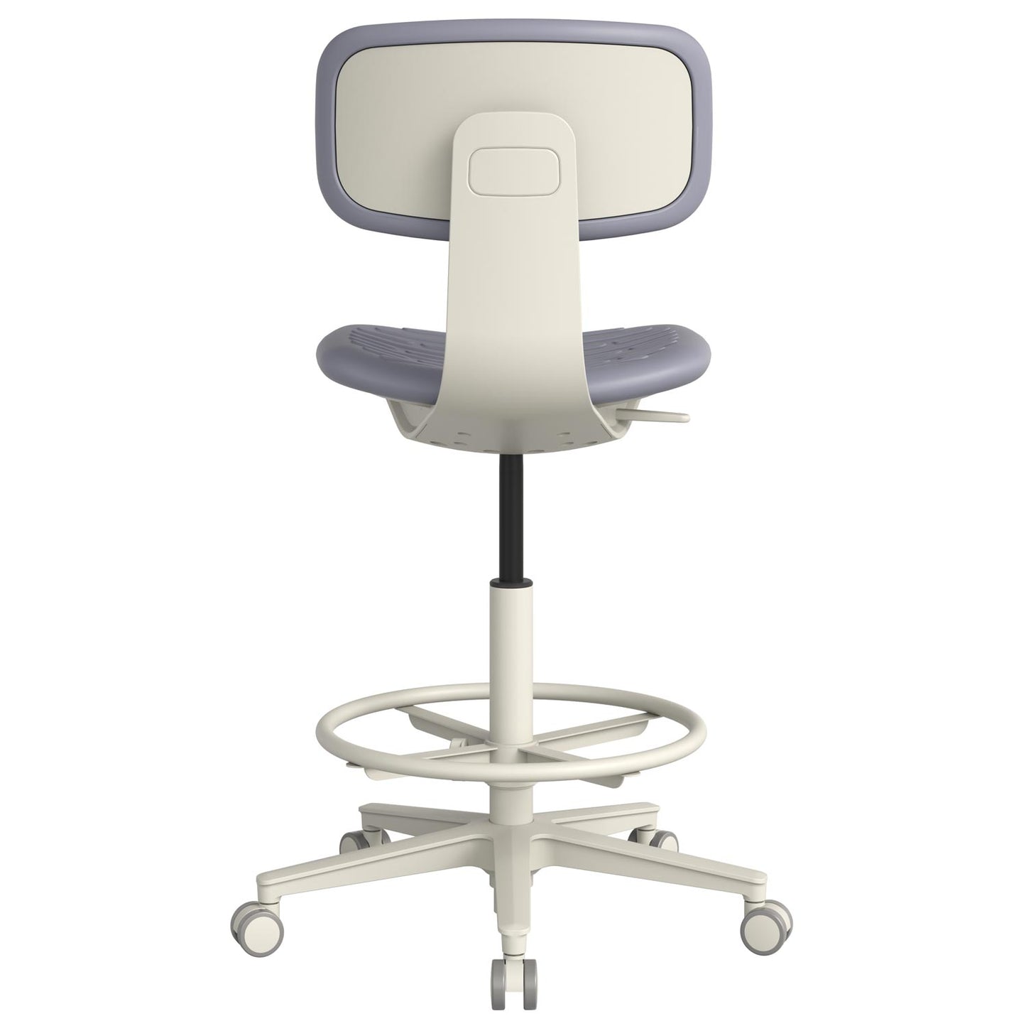 Laborhocker «VERONA» | EAN 4262431094133 | günstig kaufen