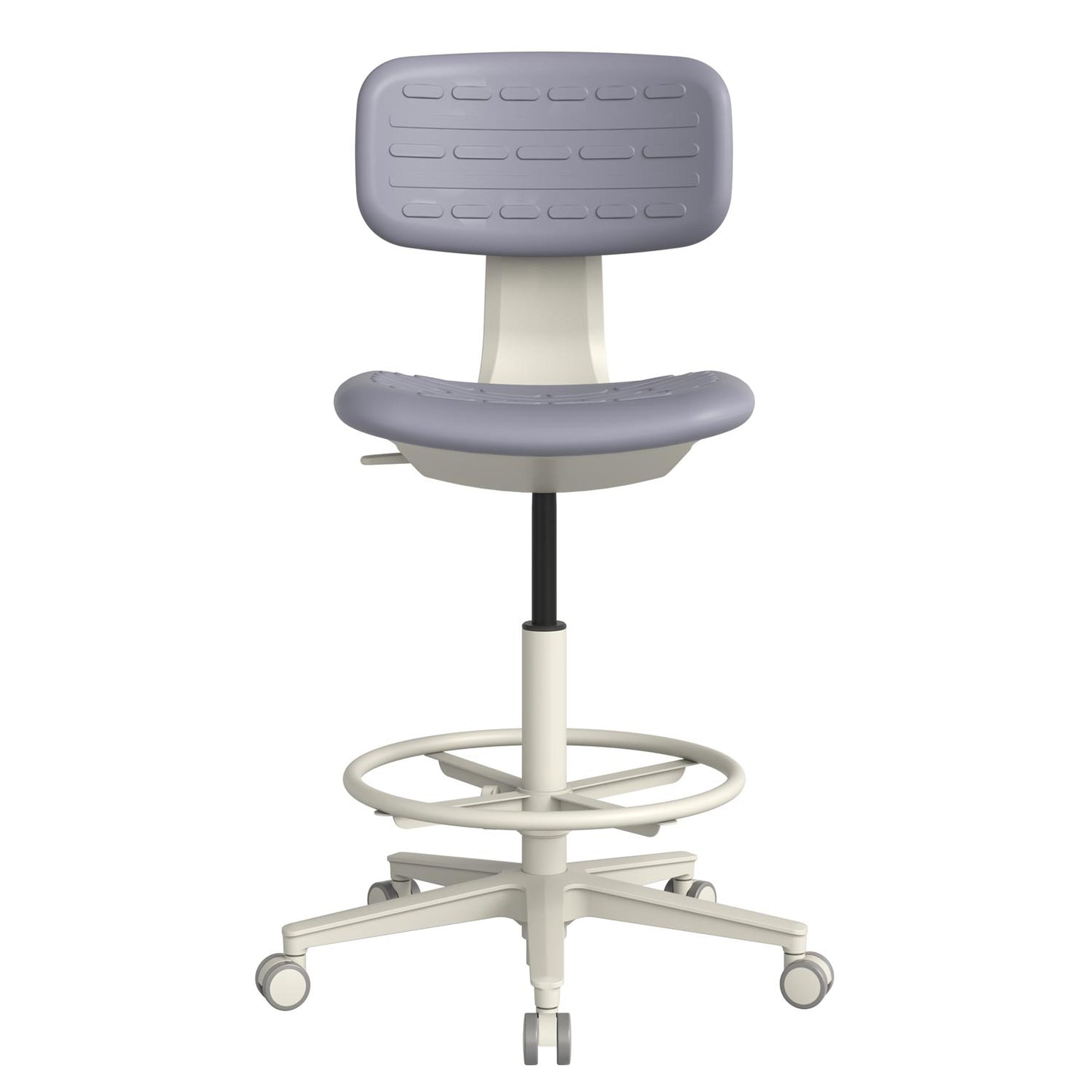 Laborhocker «VERONA» | EAN 4262431094133 | günstig kaufen