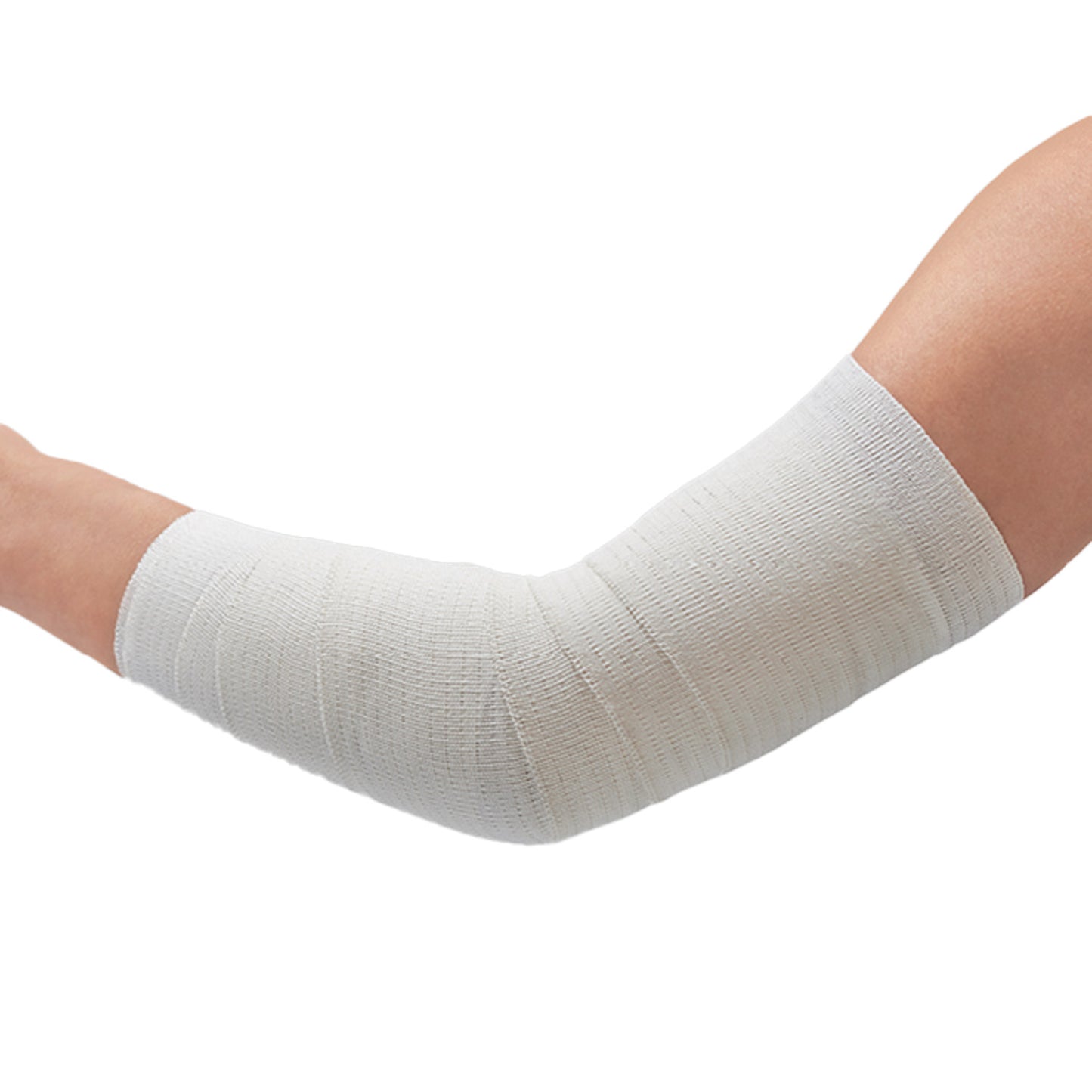 Lenkelast® Universalbinde (lose) | EAN 4021447865478 | PZN 10931627 | günstig kaufen
