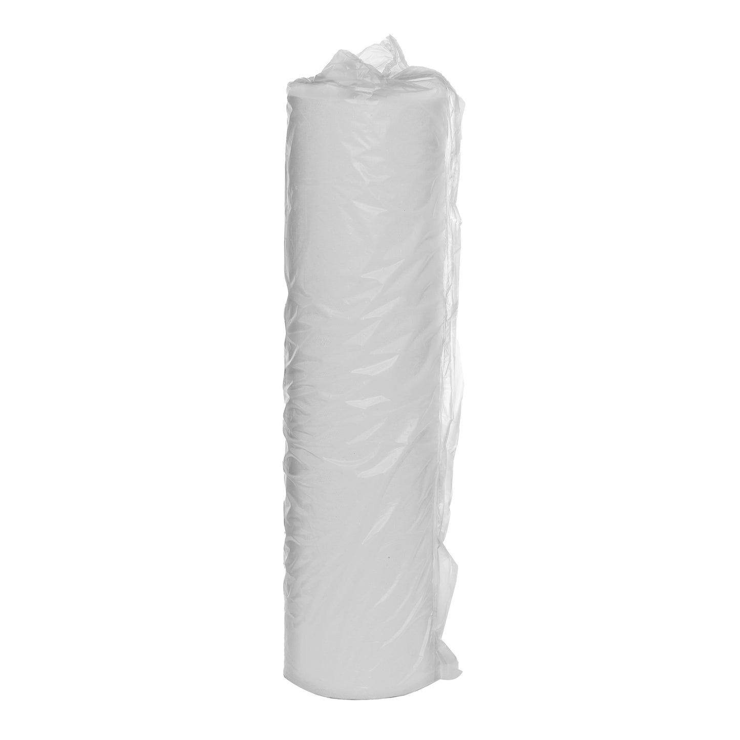 Liegenpapier COMPACT | EAN 4262431090821 | günstig kaufen