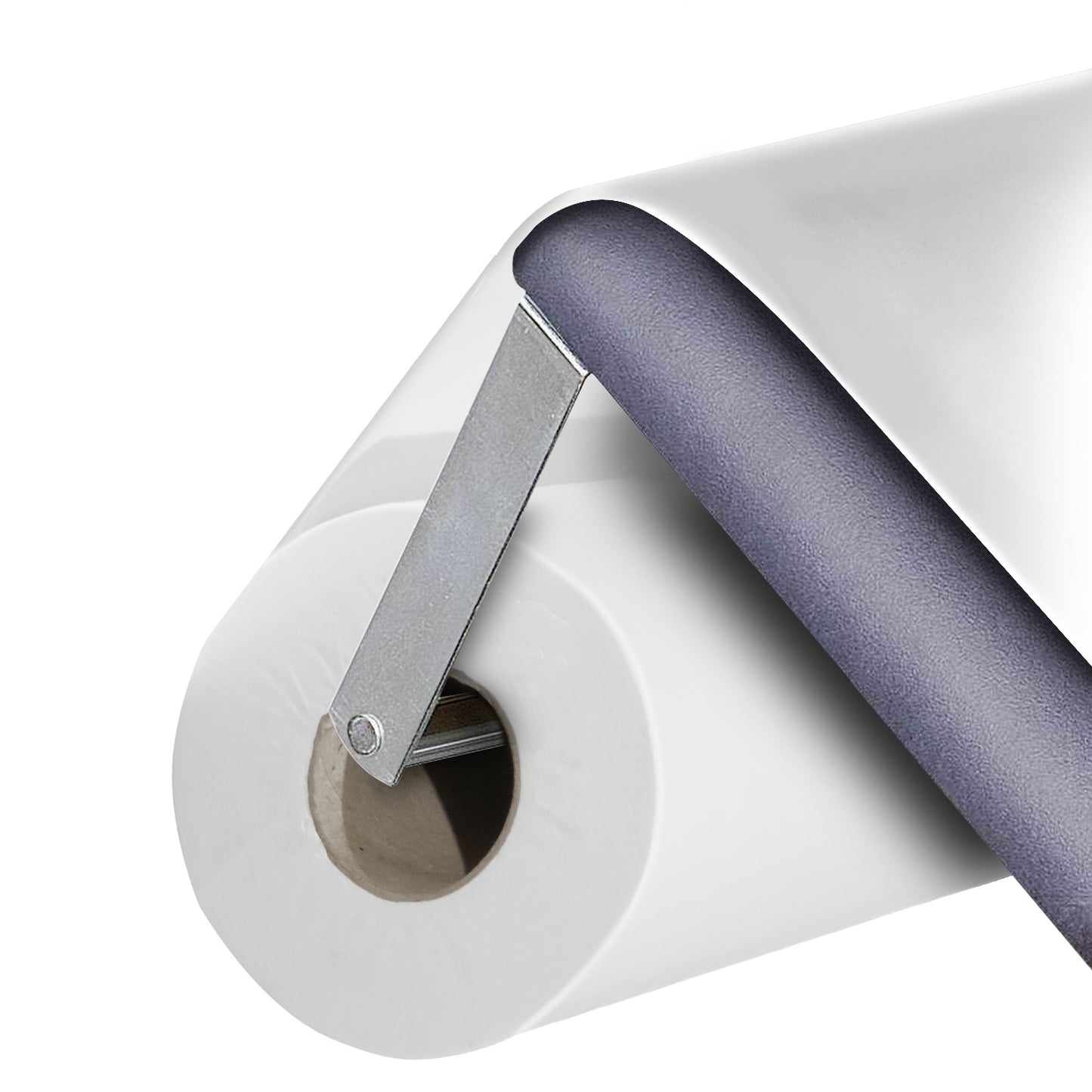 Liegenpapier COMPACT | EAN 4262431090821 | günstig kaufen
