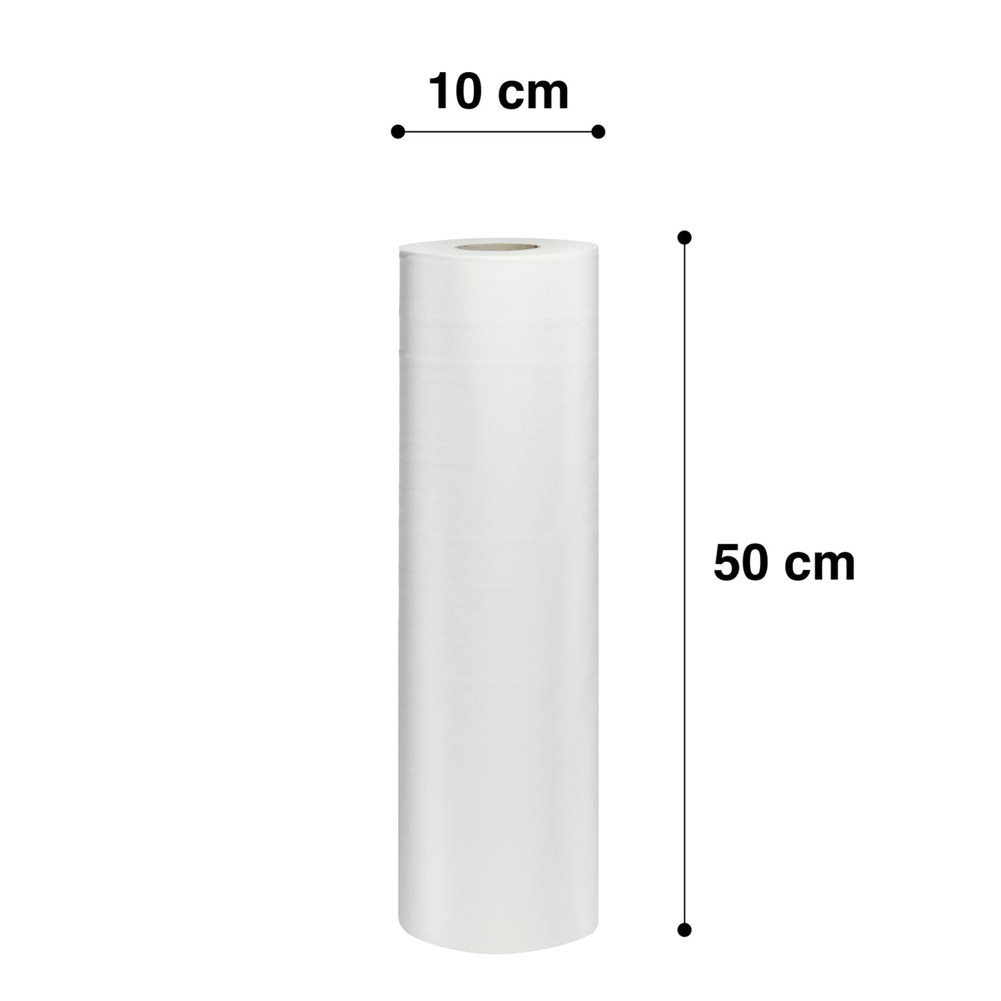 Liegenpapier COMPACT | EAN 4262431090821 | günstig kaufen
